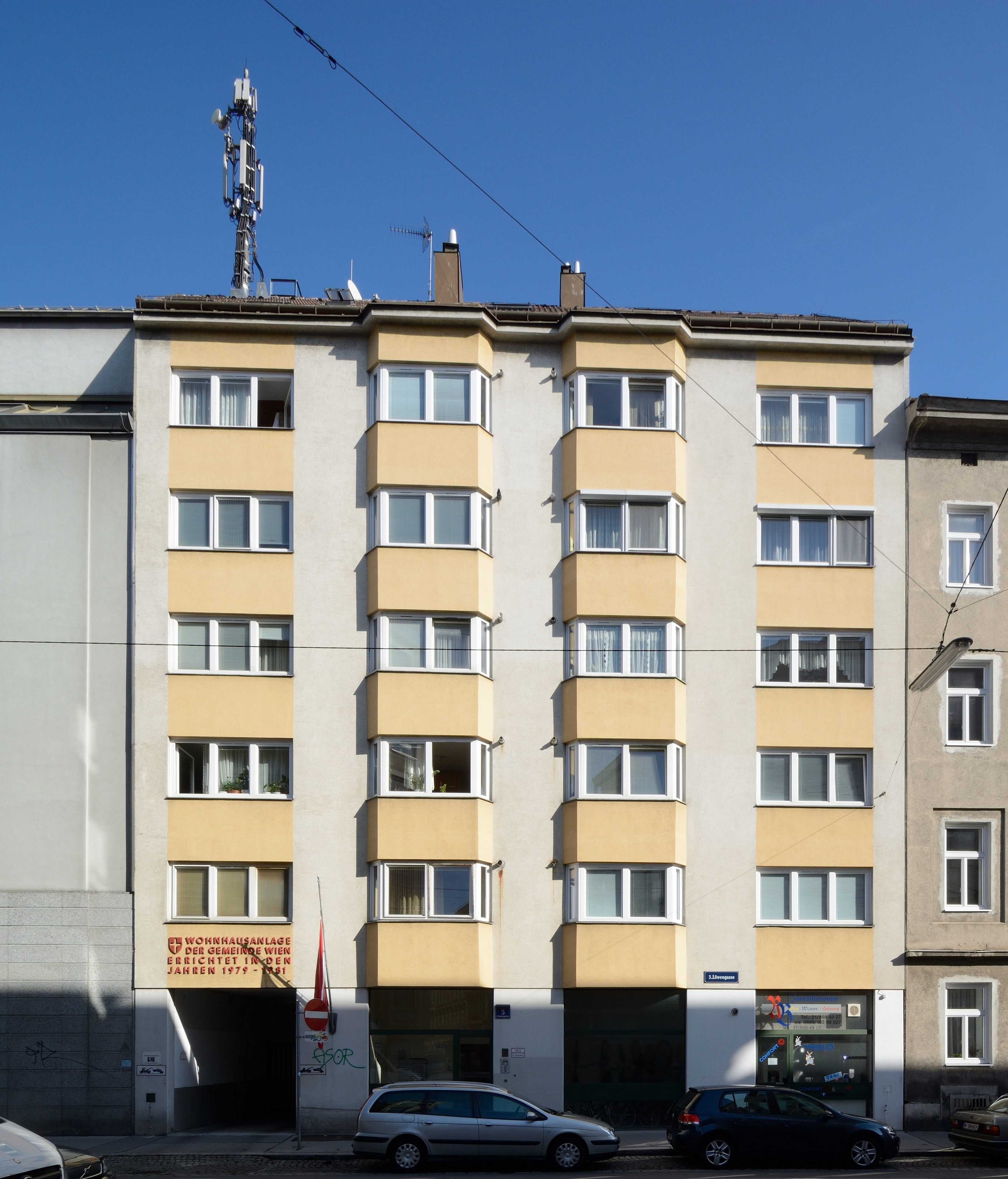 Loewengasse 5-DSC 4616w