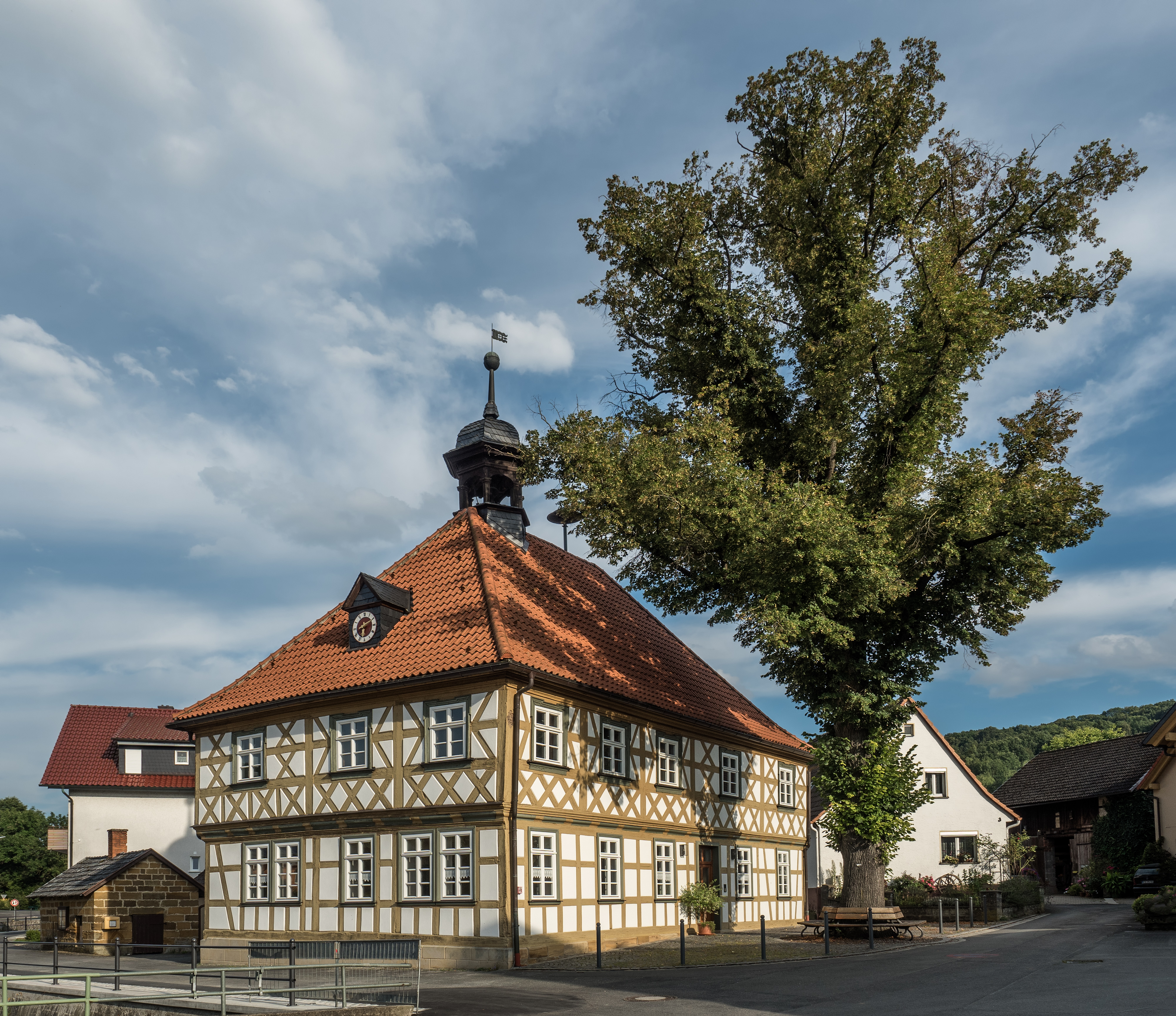 Loffeld-village-hall-8155830-PS