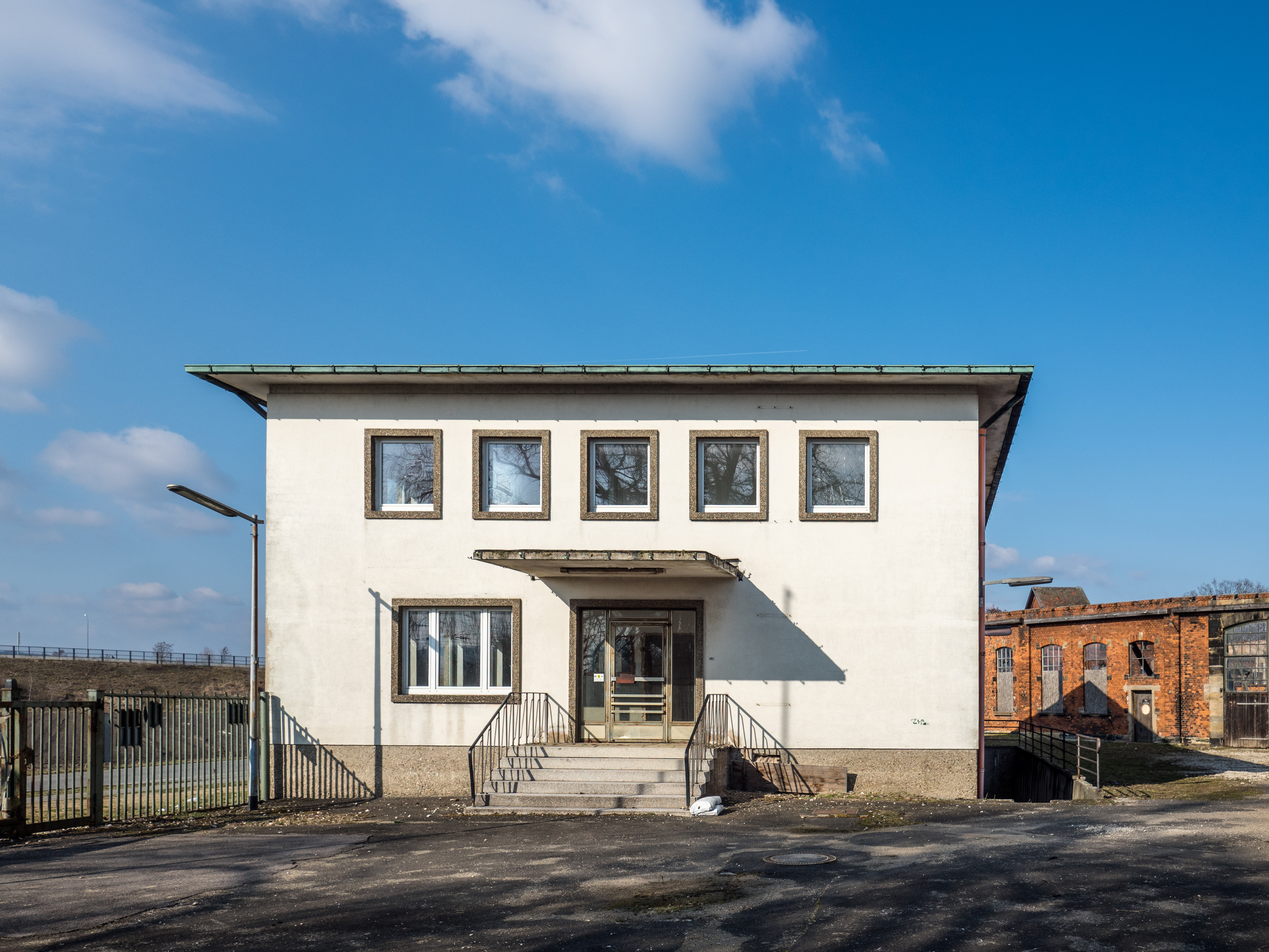Lokschuppen-Bamberg-3139399