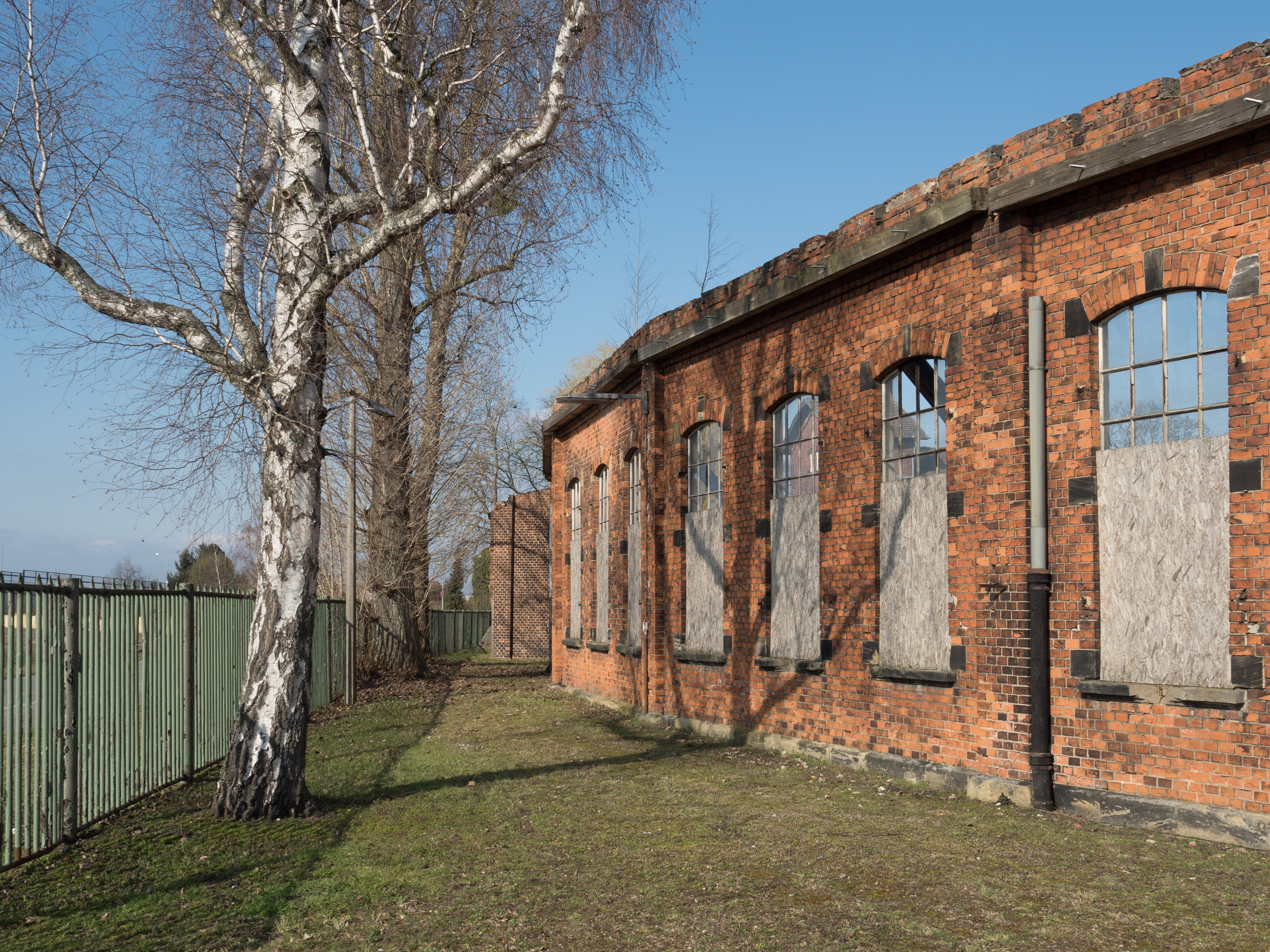 Lokschuppen-Bamberg-3139416
