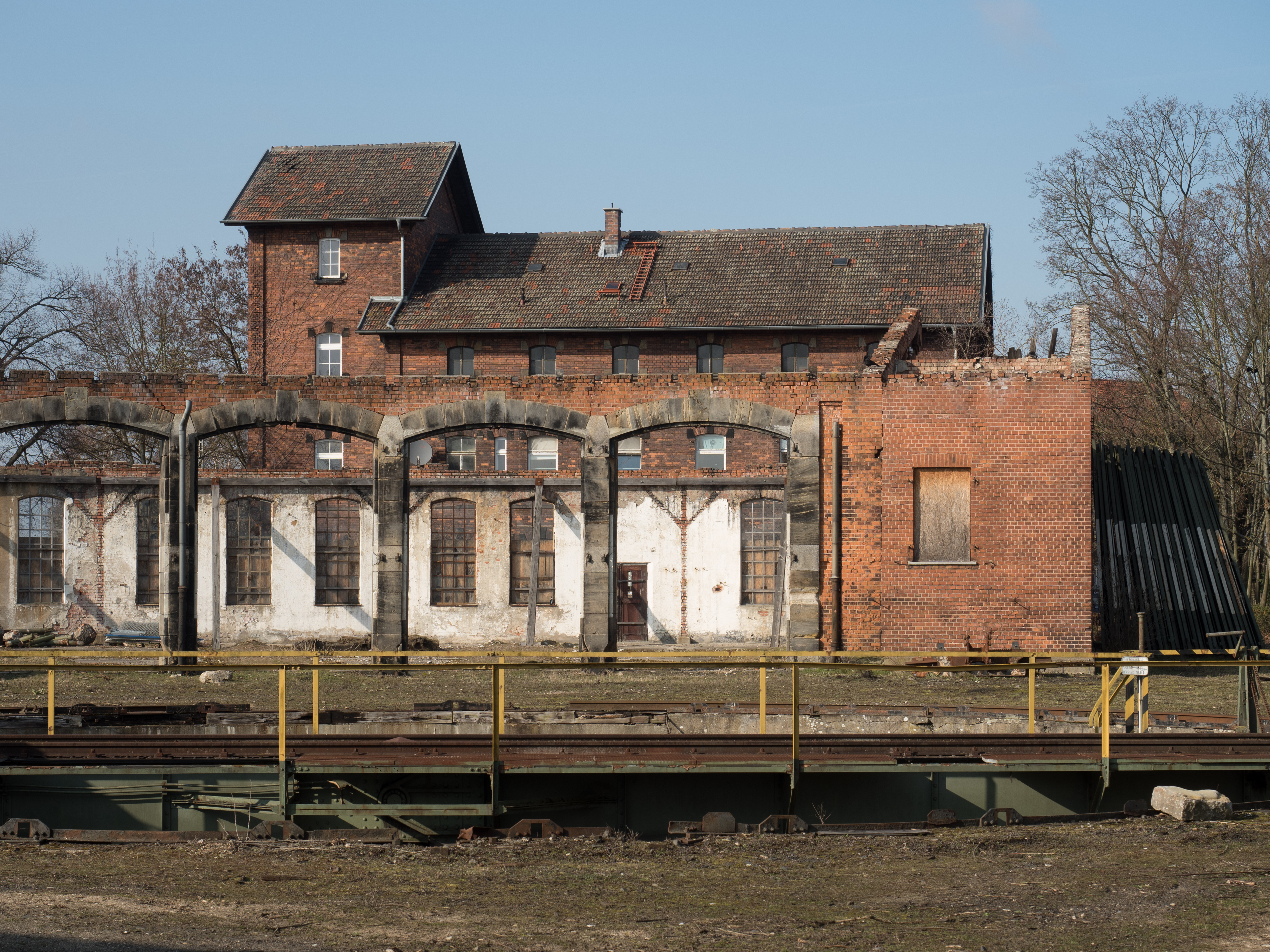 Lokschuppen-Bamberg-3139427
