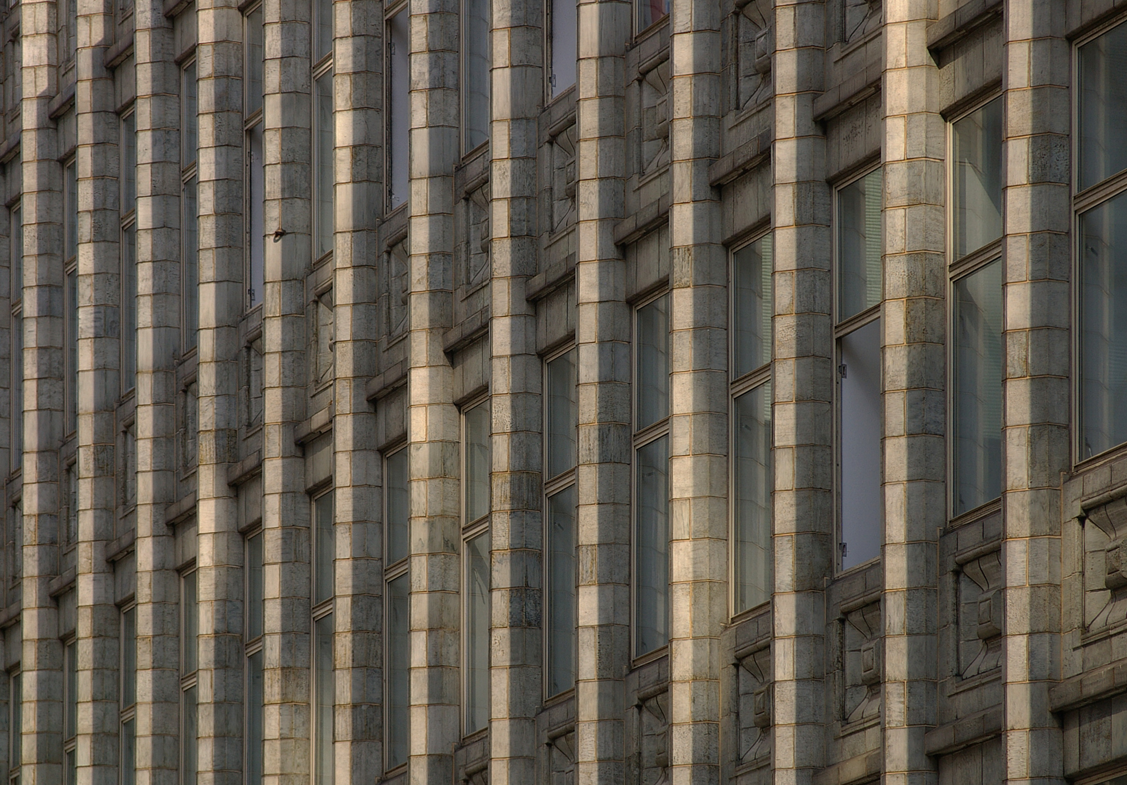London MMB 42 Bury Street
