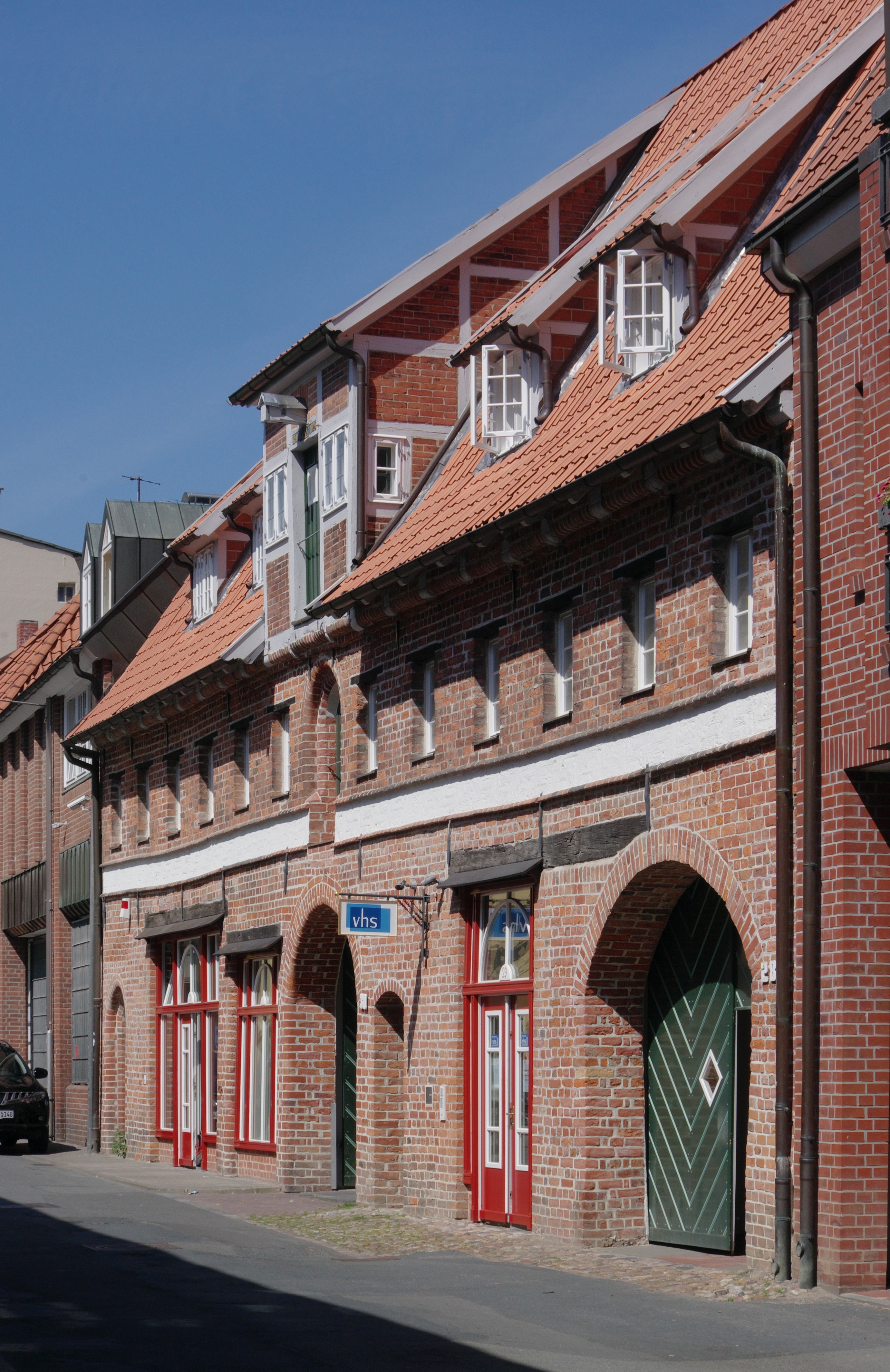 Lueneburg IMGP9188 wp