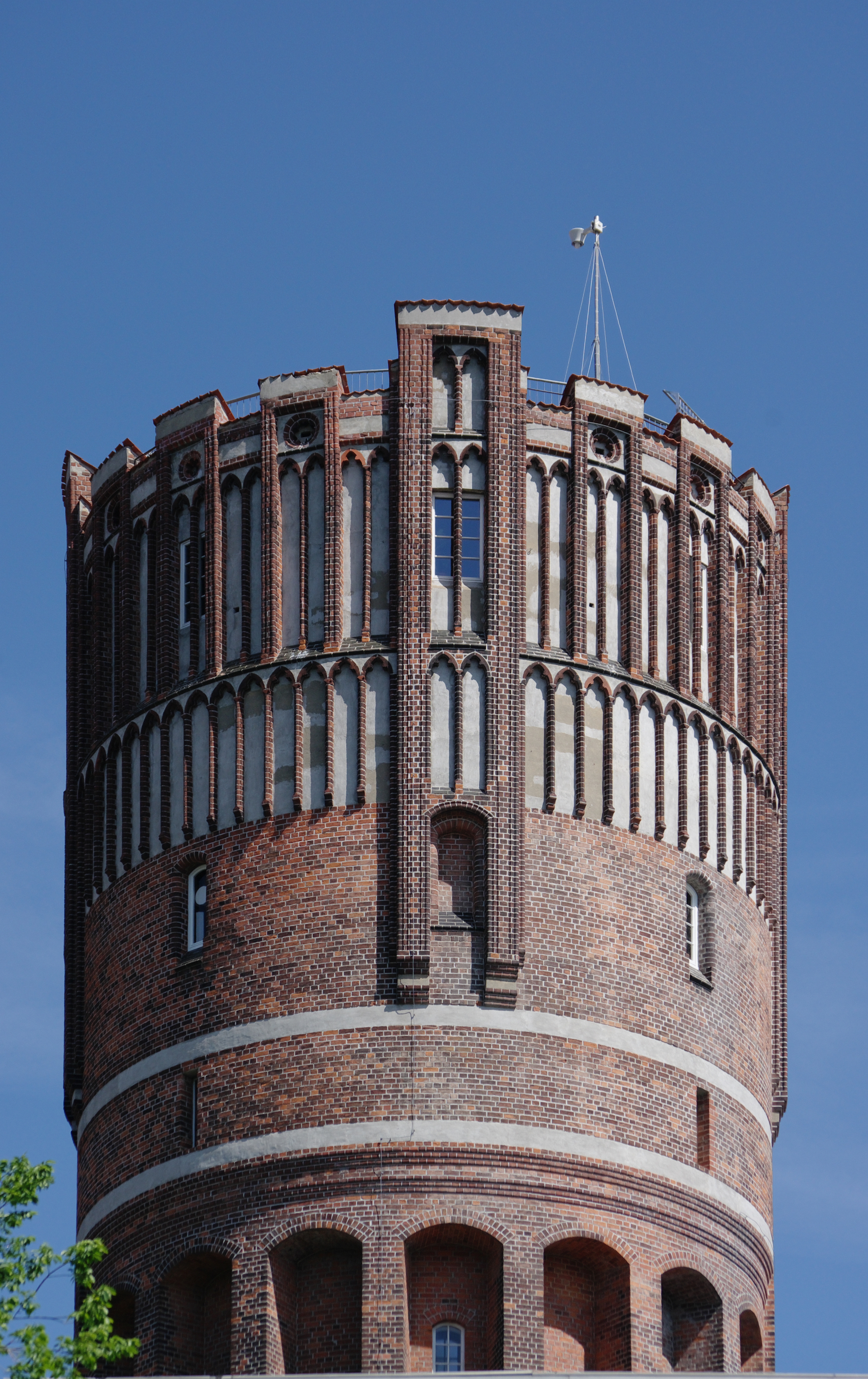 Lueneburg IMGP9227 wp