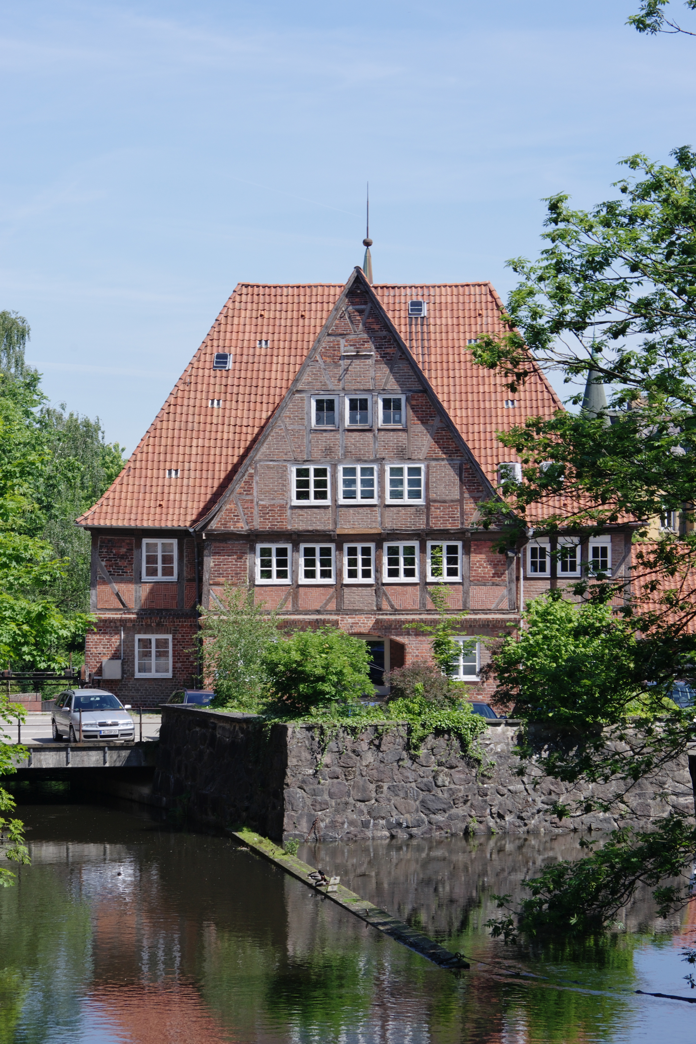 Lueneburg IMGP9229 wp