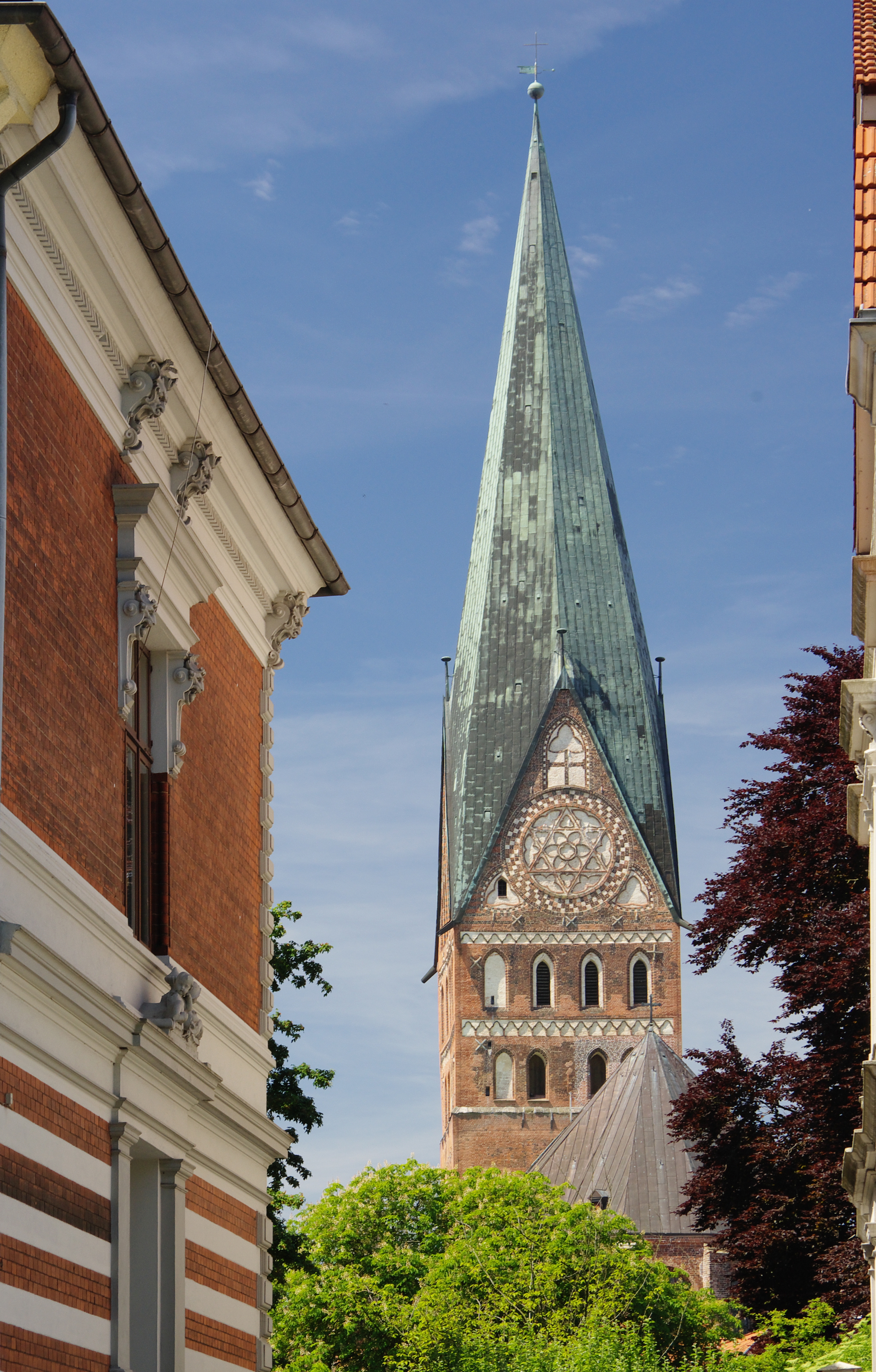 Lueneburg IMGP9276 wp