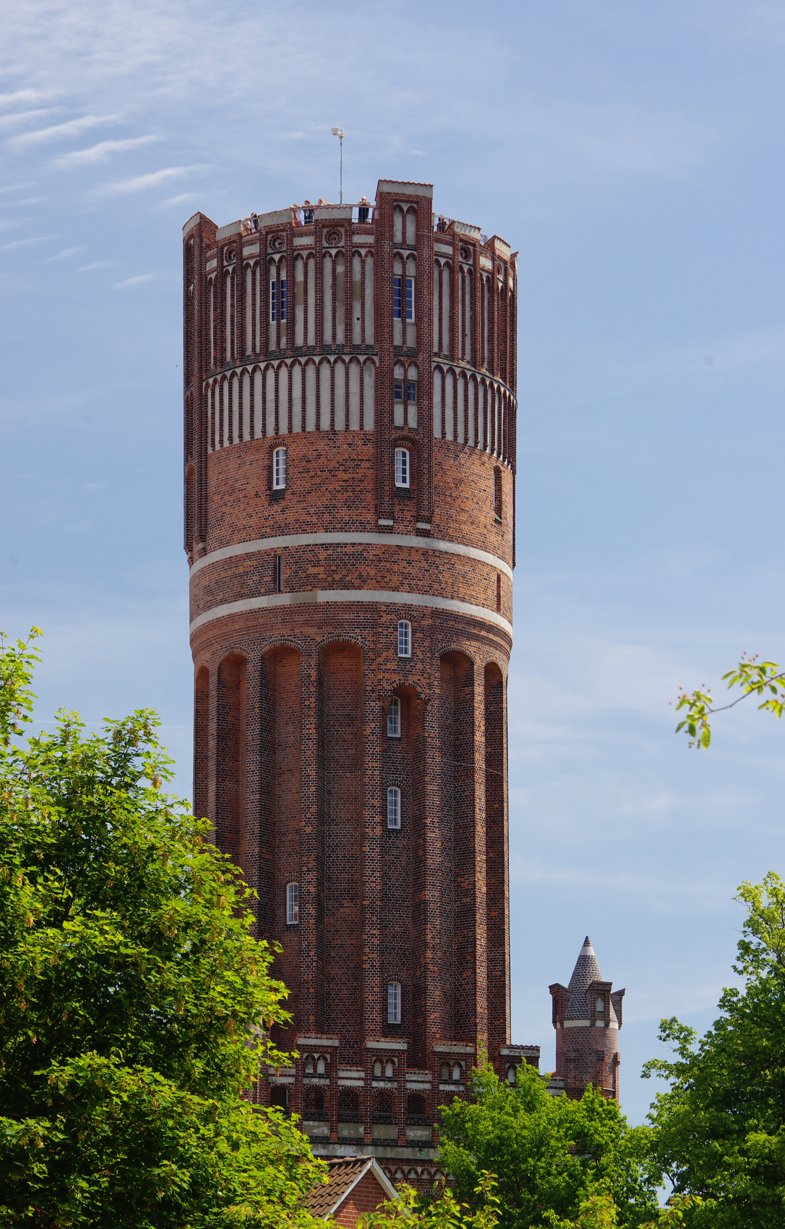 Lueneburg IMGP9348 wp