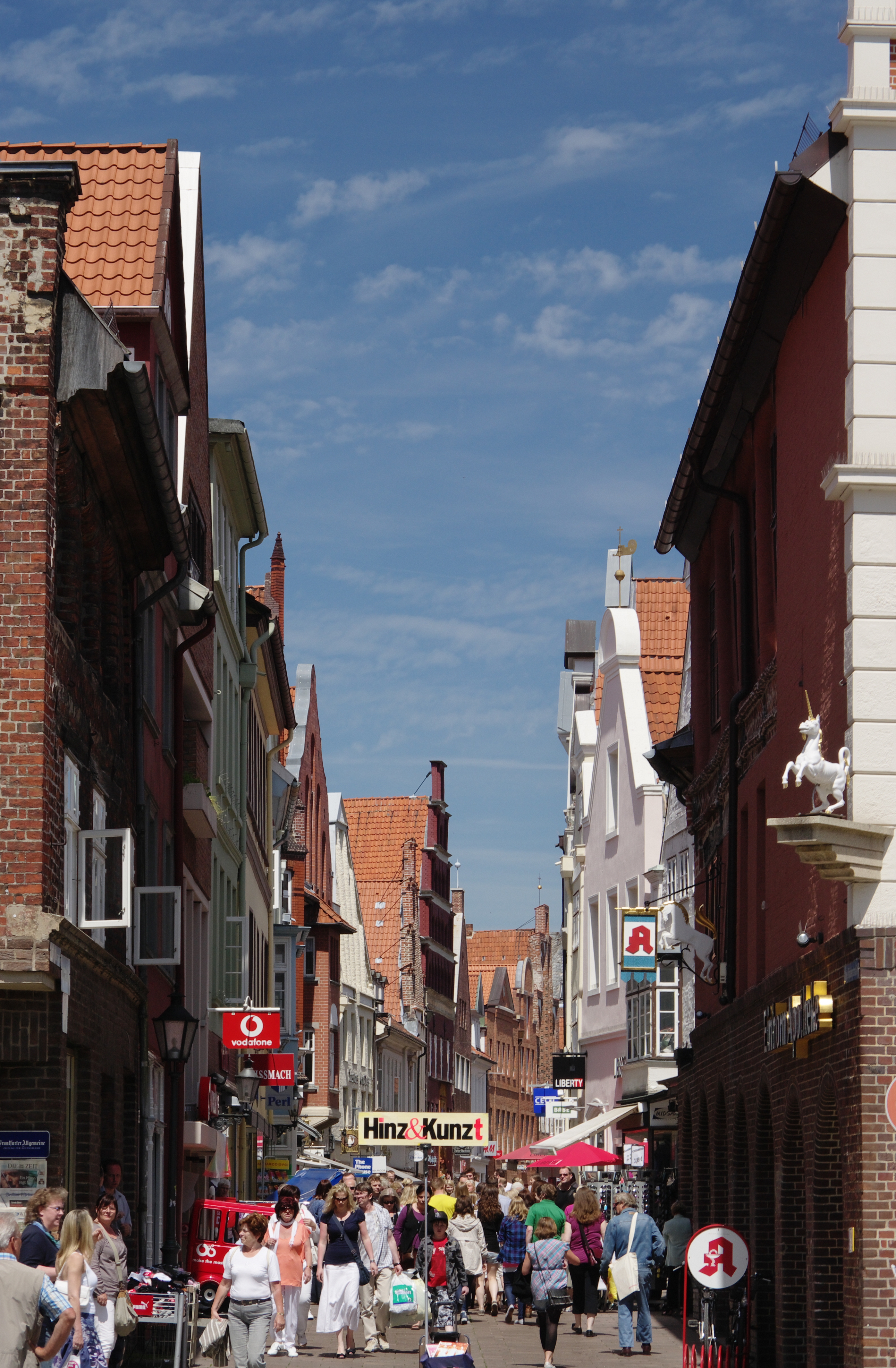 Lueneburg IMGP9349 wp