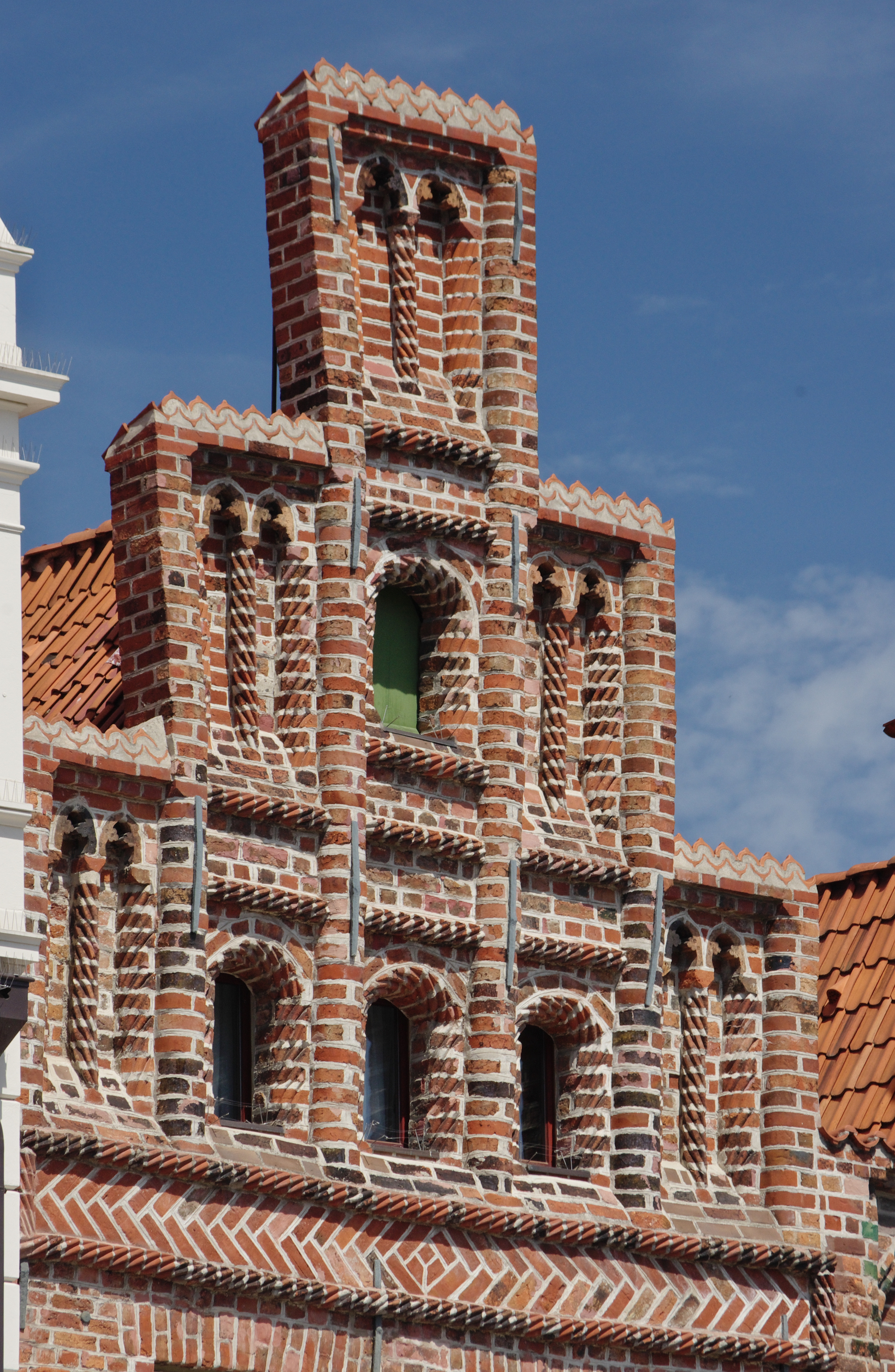 Lueneburg IMGP9355 wp