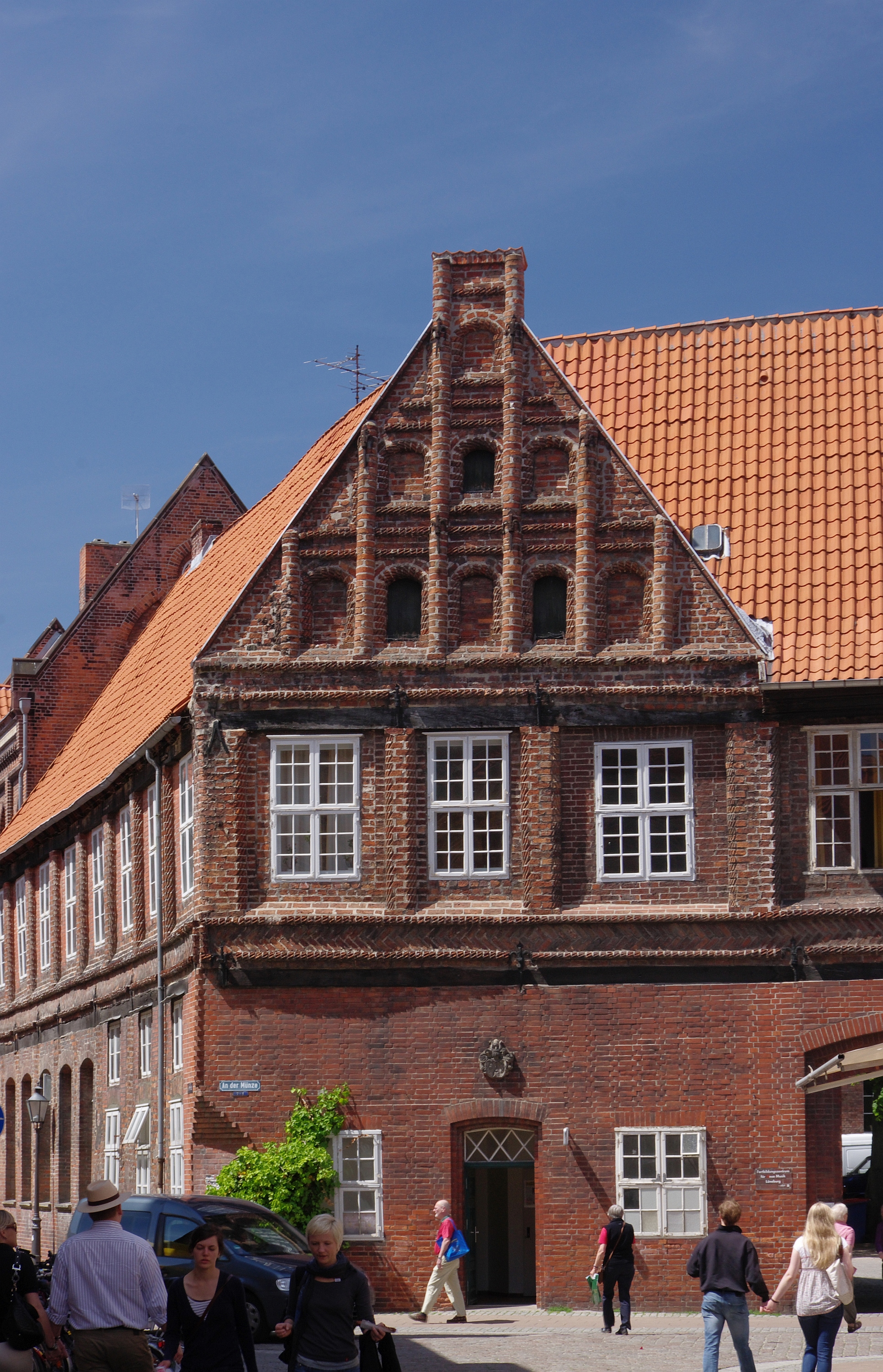 Lueneburg IMGP9382 wp