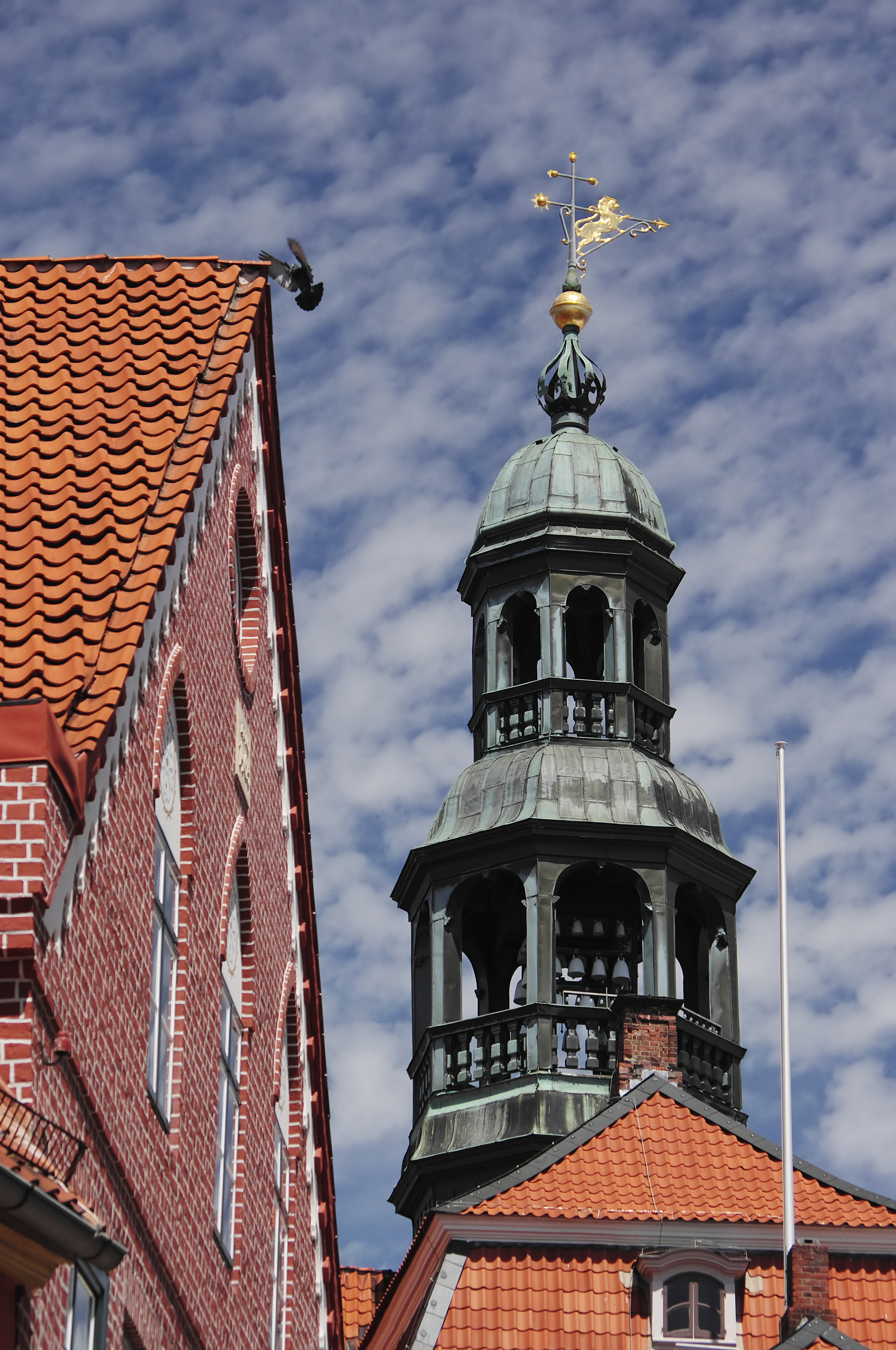 Lueneburg IMGP9401 wp