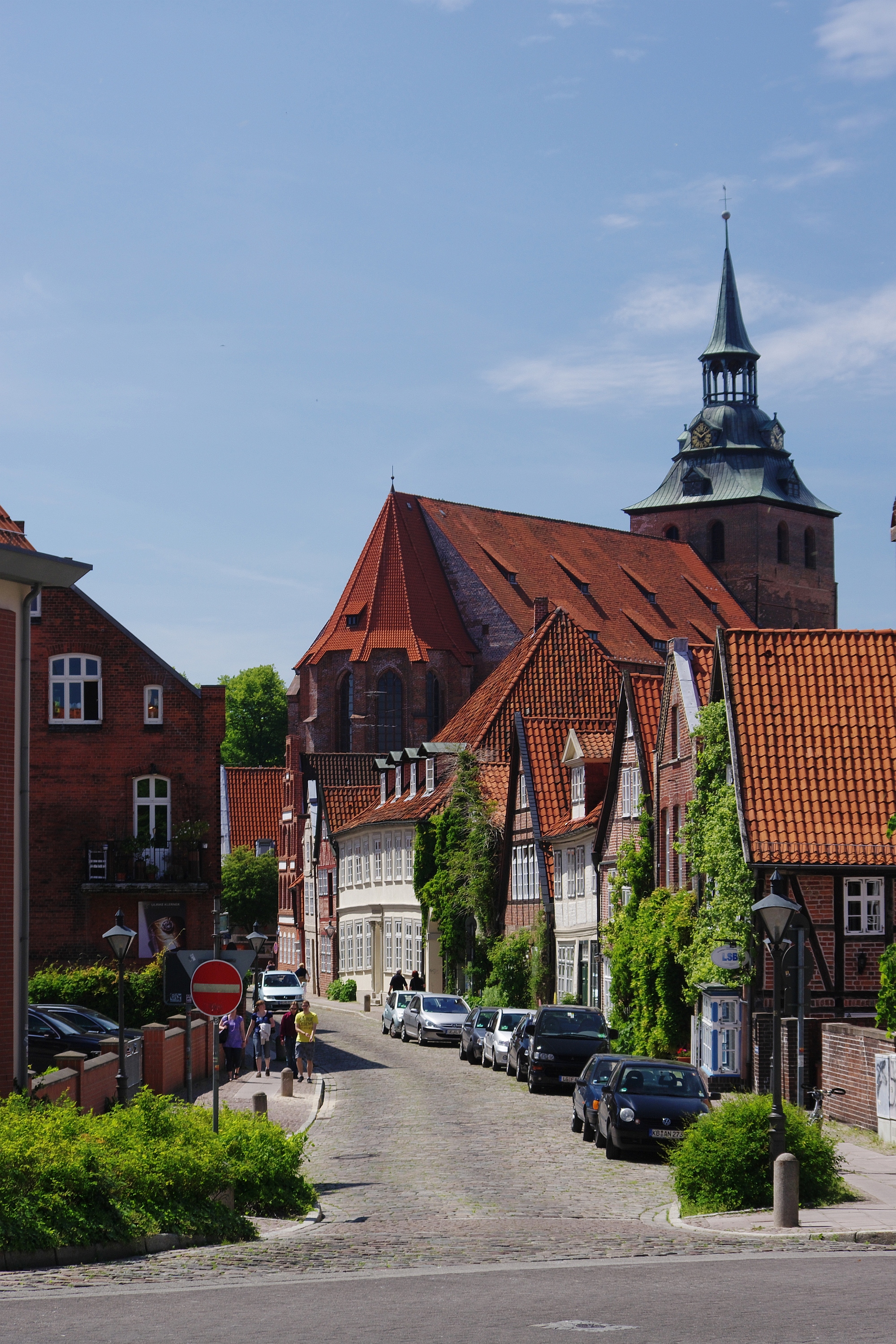 Lueneburg IMGP9428 wp