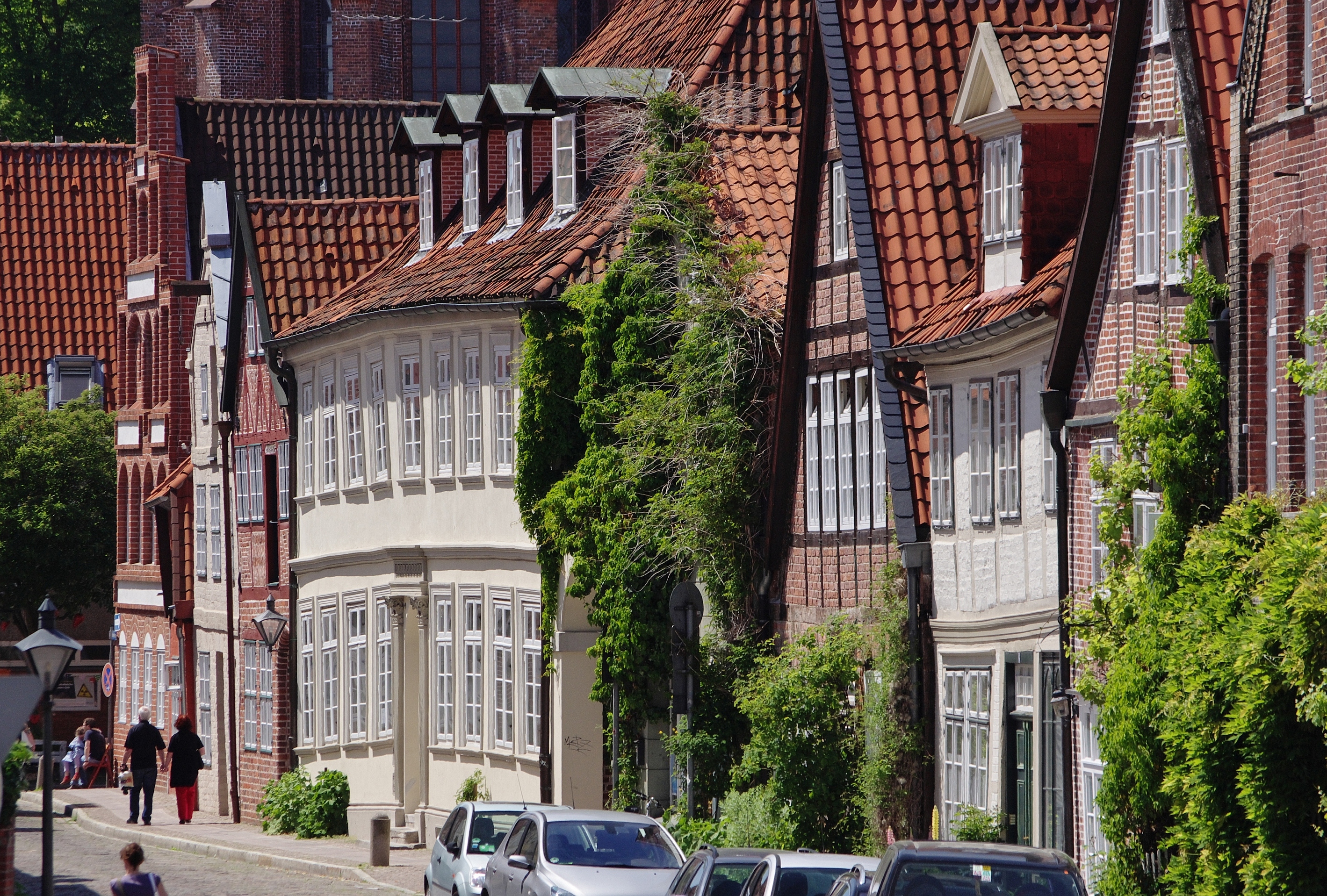 Lueneburg IMGP9431 wp