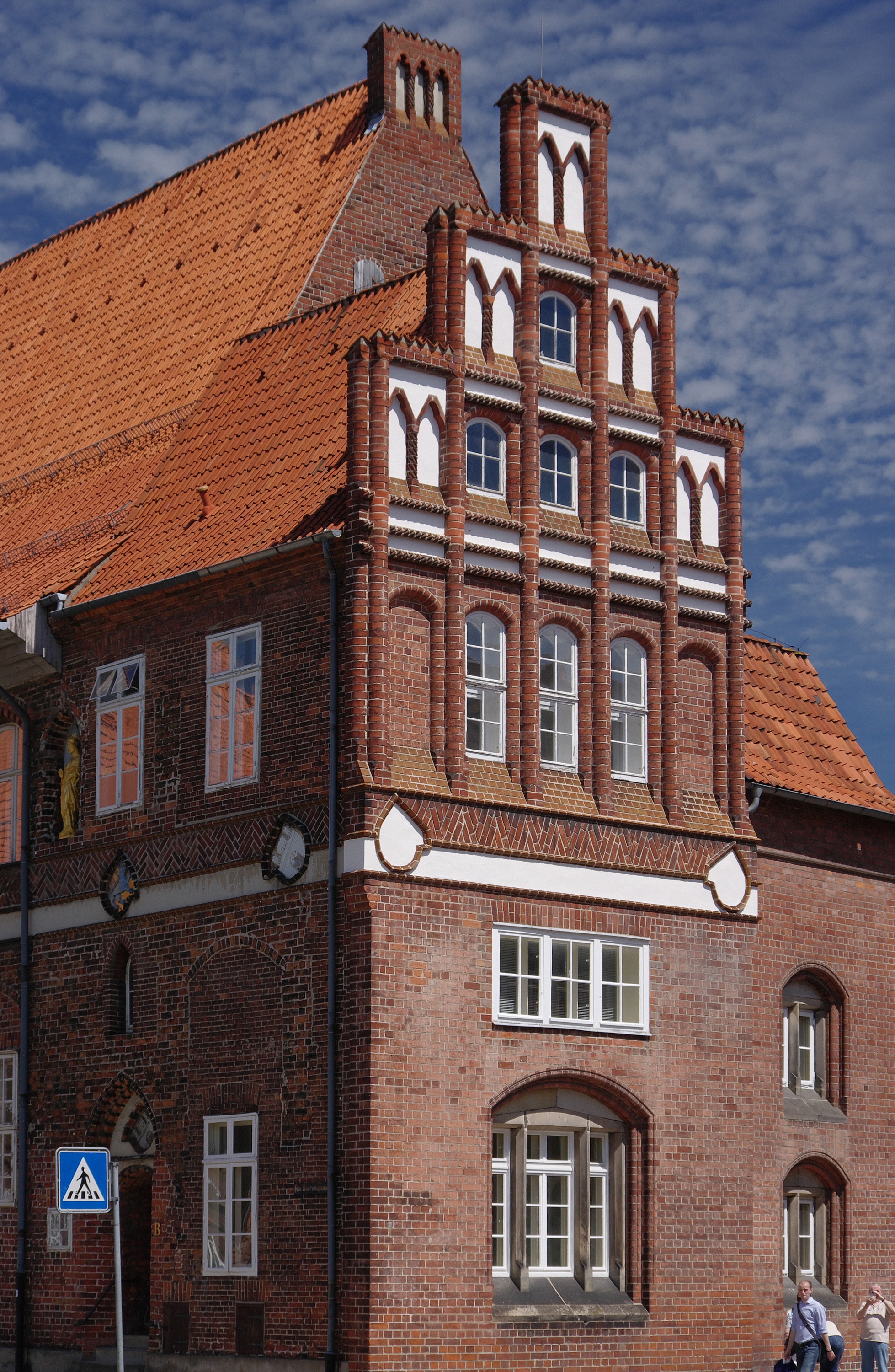 Lueneburg IMGP9434 wp