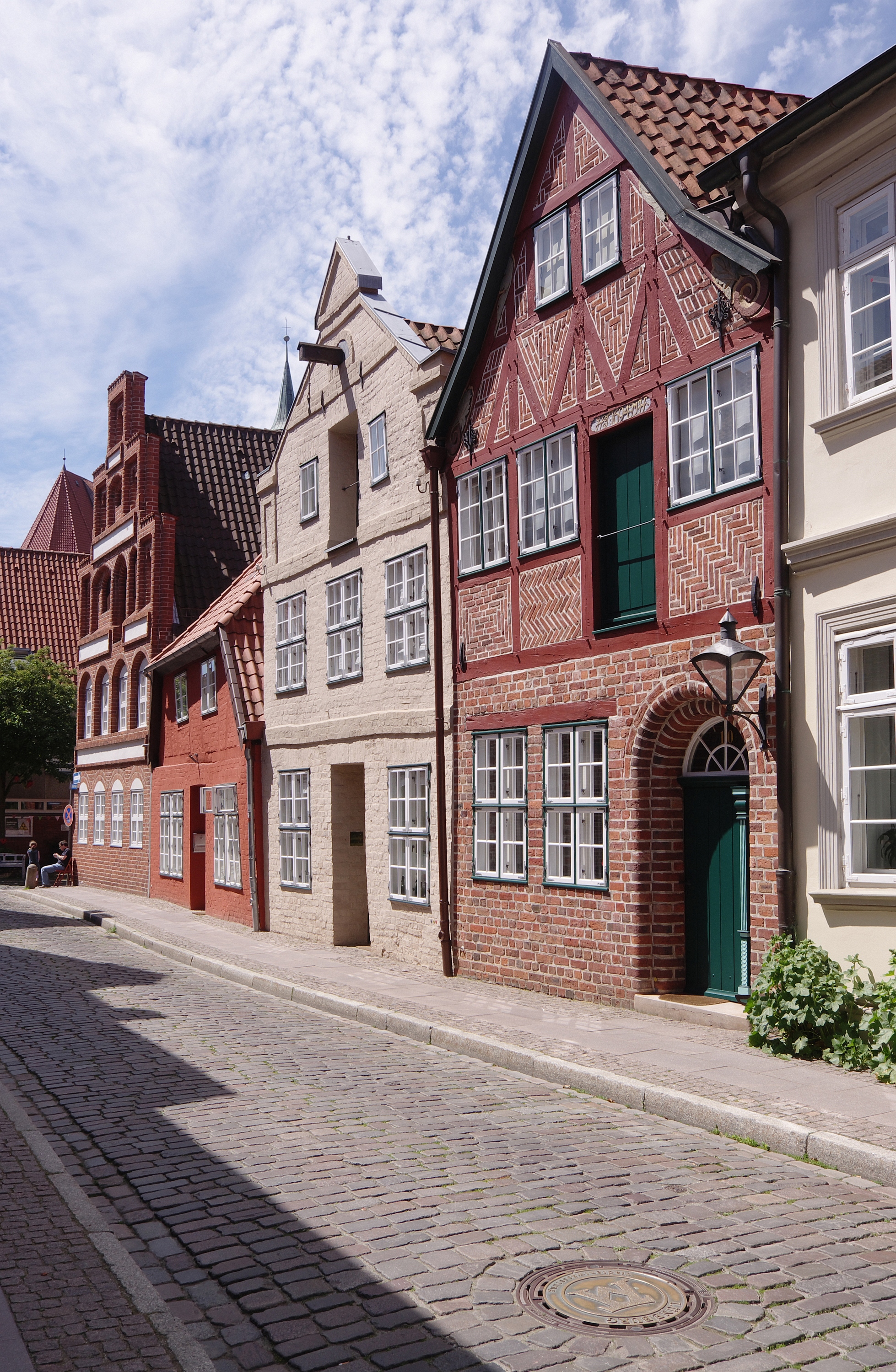 Lueneburg IMGP9452 wp