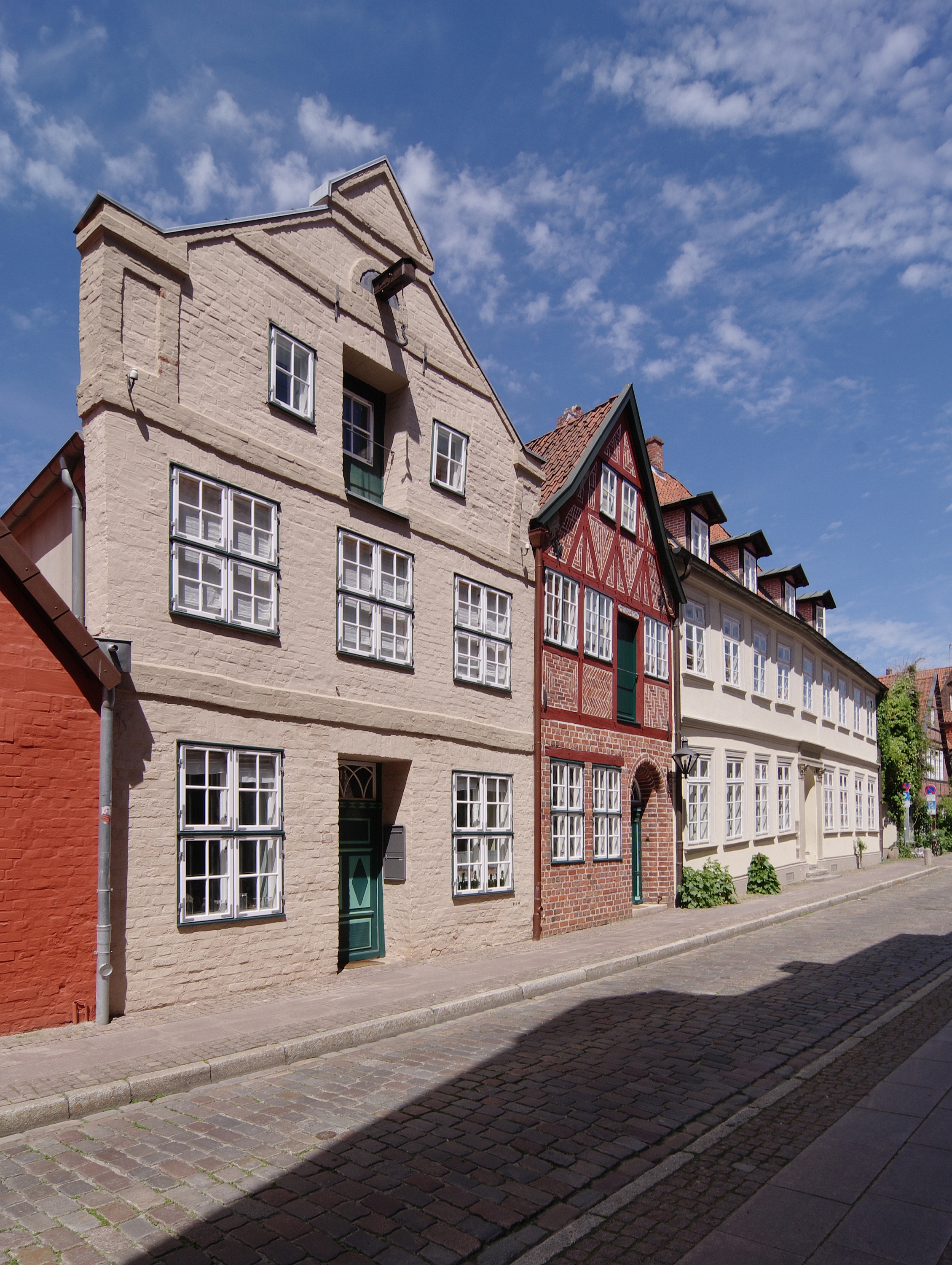 Lueneburg IMGP9454 wp