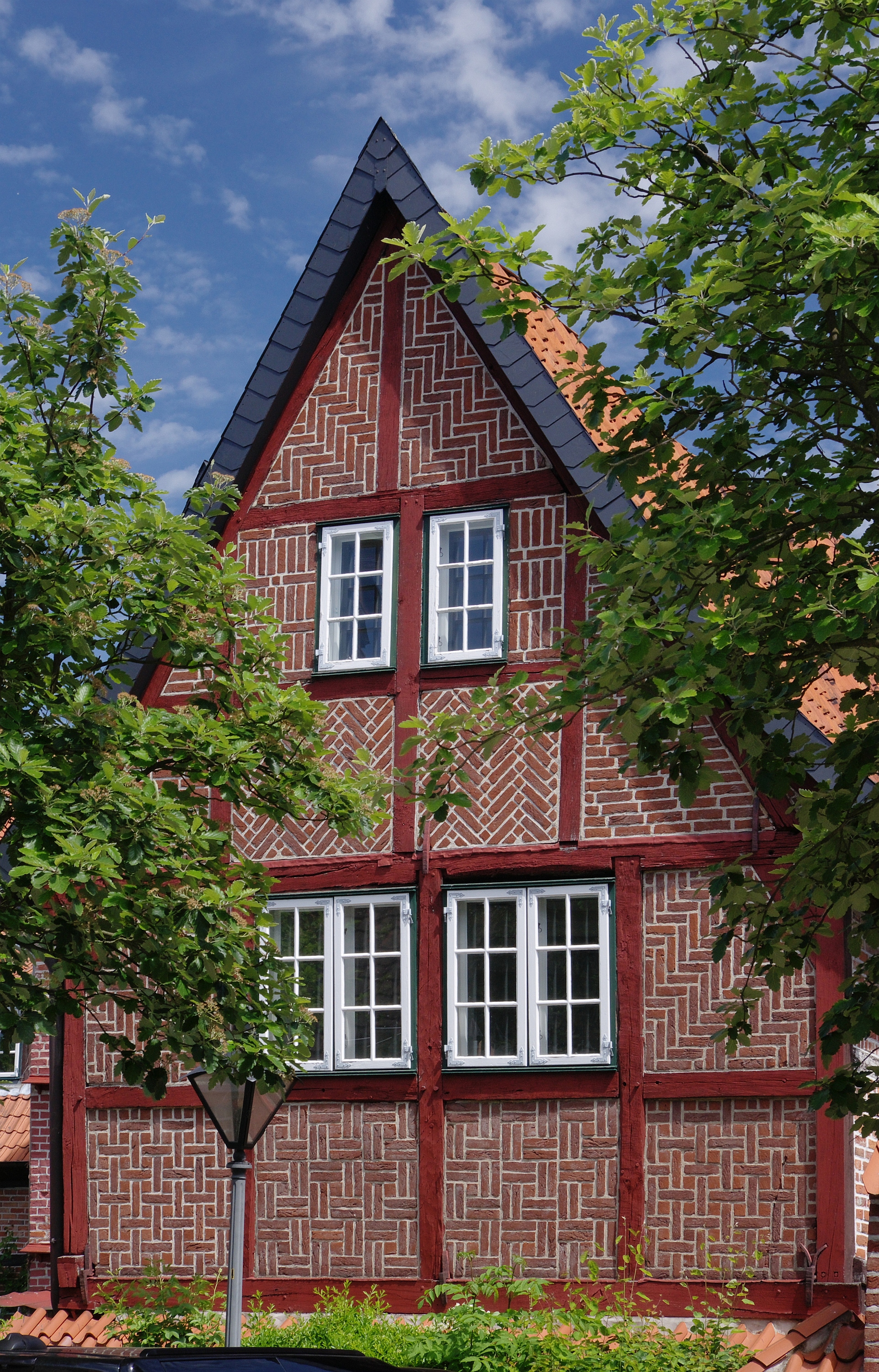 Lueneburg IMGP9479 wp