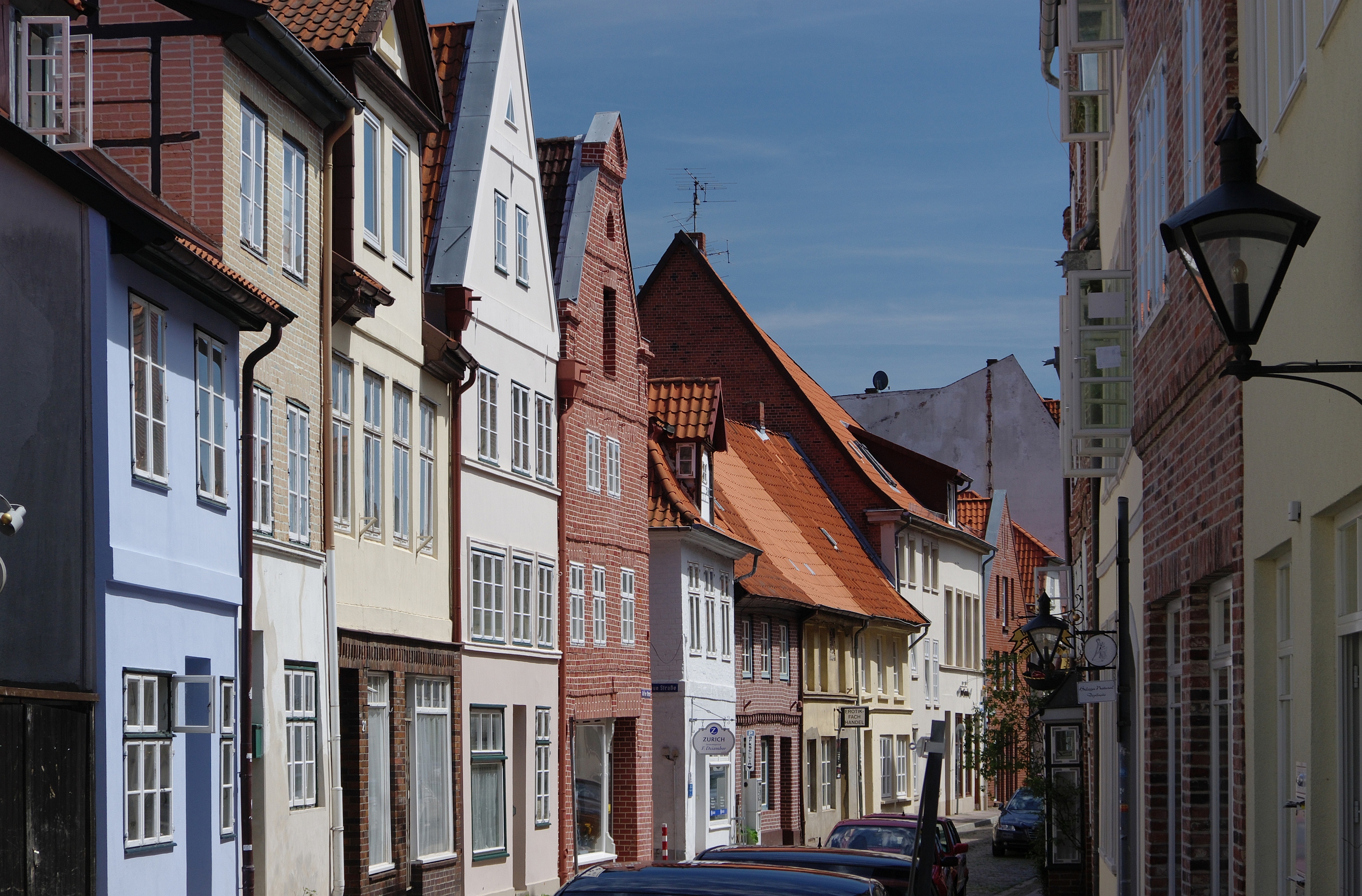 Lueneburg IMGP9514 wp