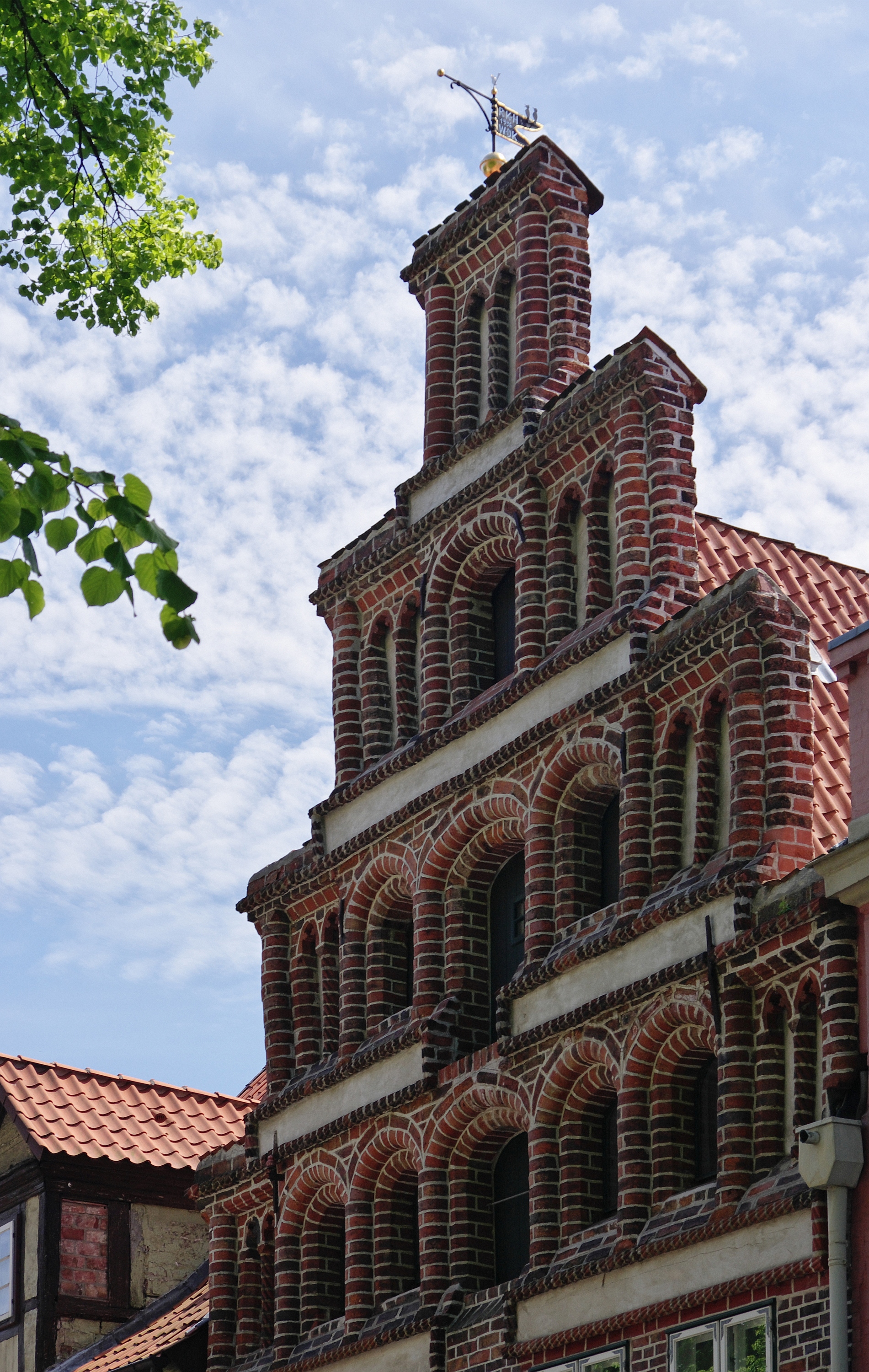 Lueneburg IMGP9535 wp