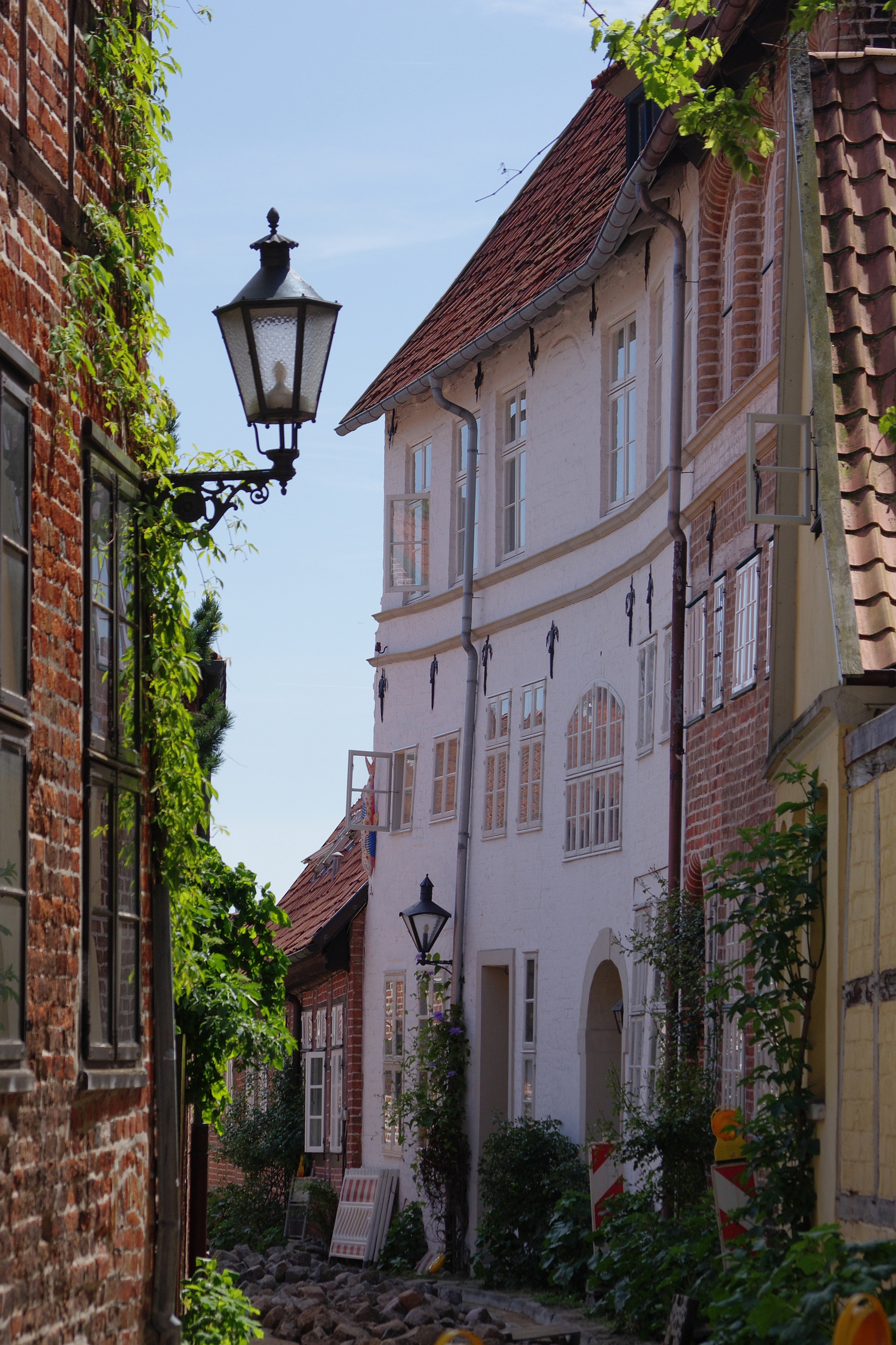 Lueneburg IMGP9540 wp