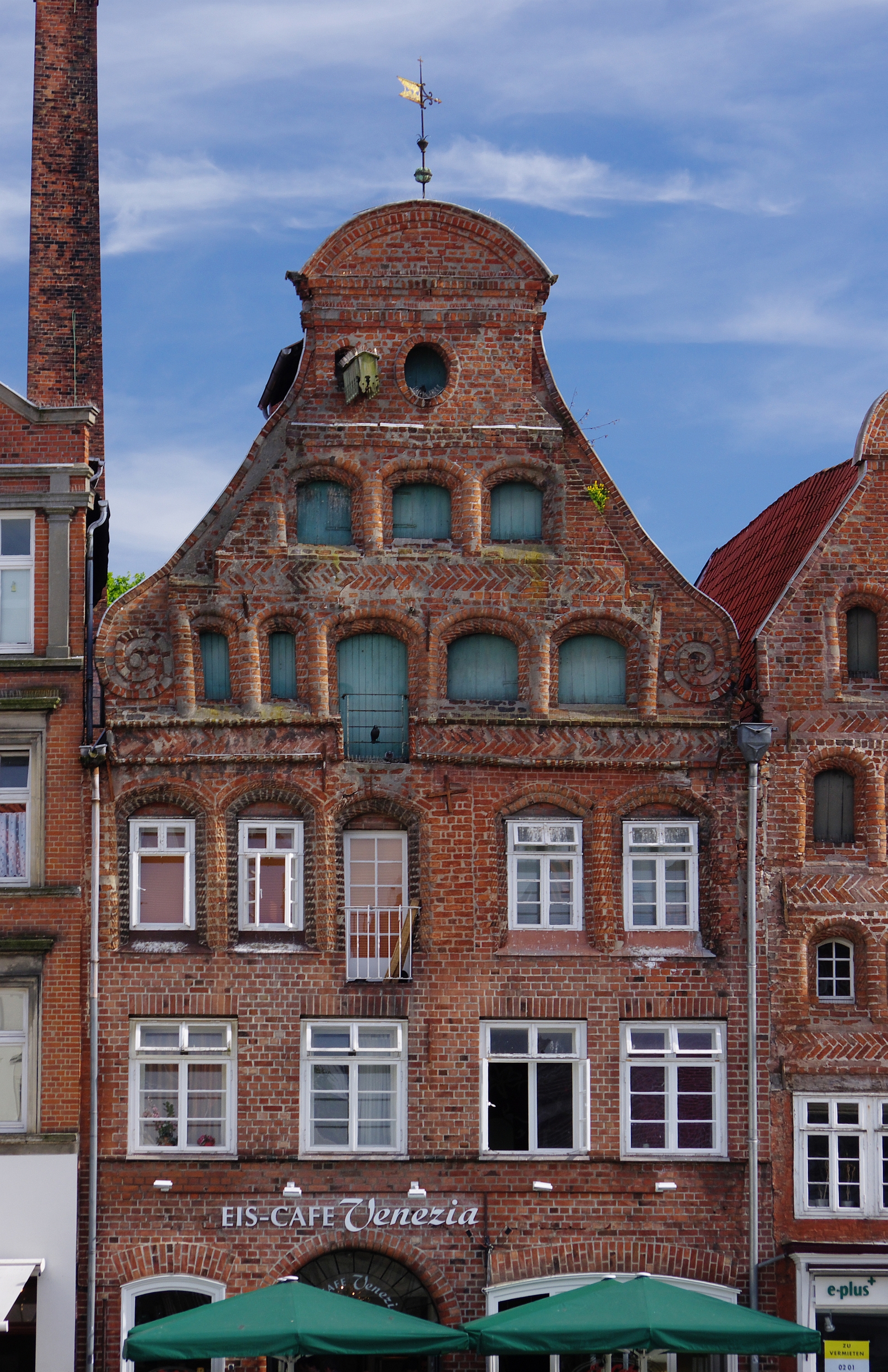 Lueneburg IMGP9798 wp