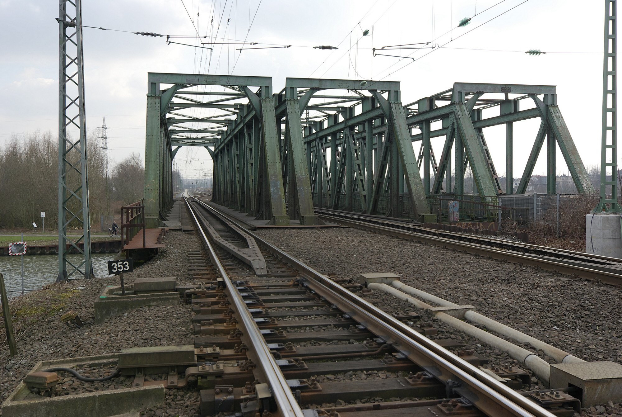Luenen Bruecken IMGP9710 wp