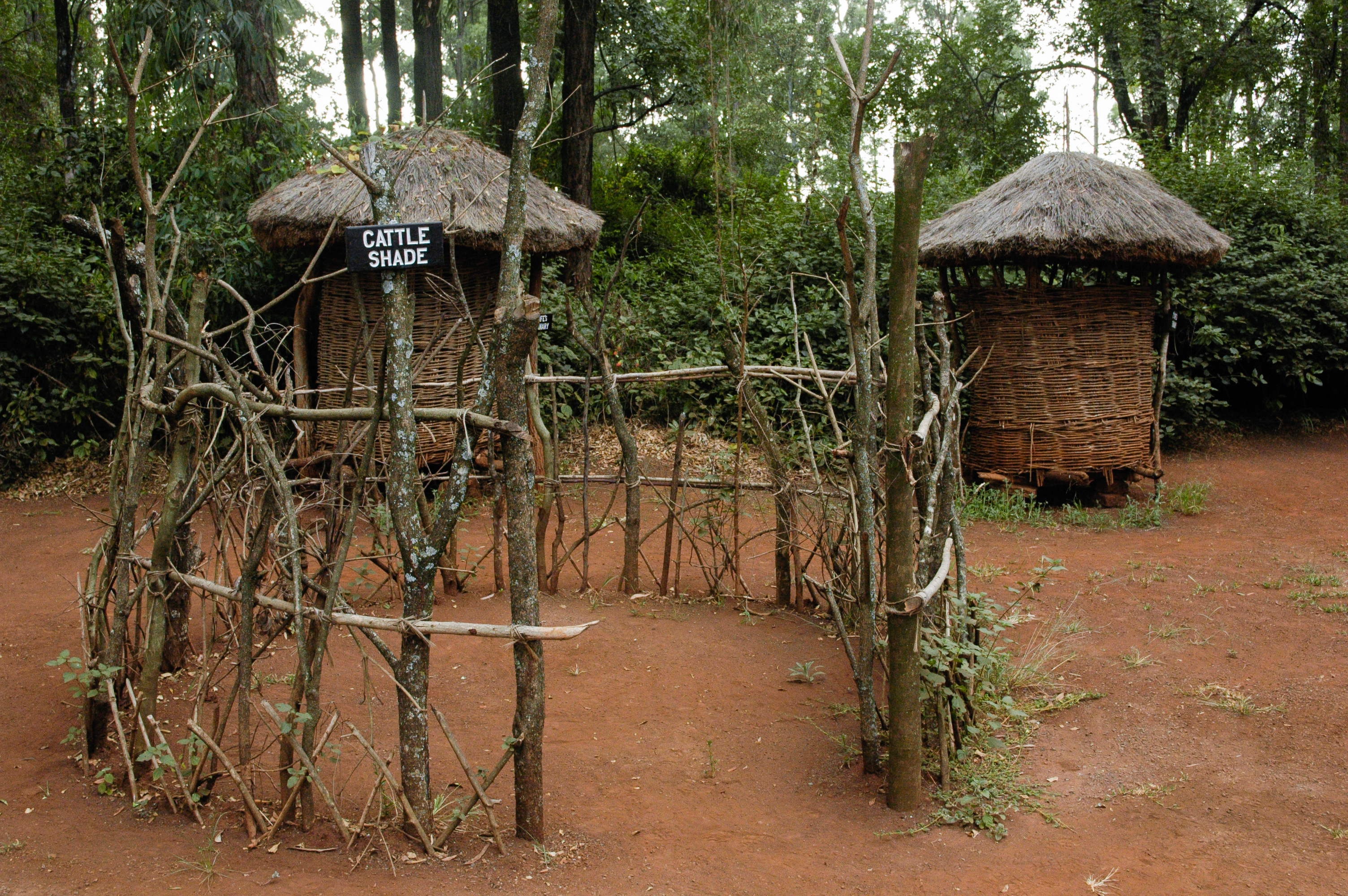 Lukya village 04