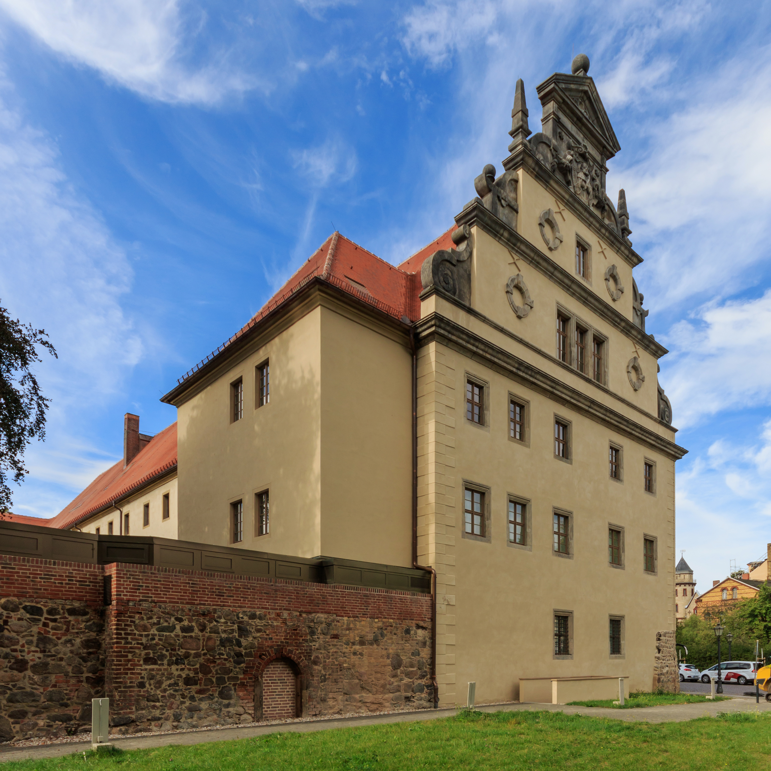 Lutherstadt Wittenberg 09-2016 photo05