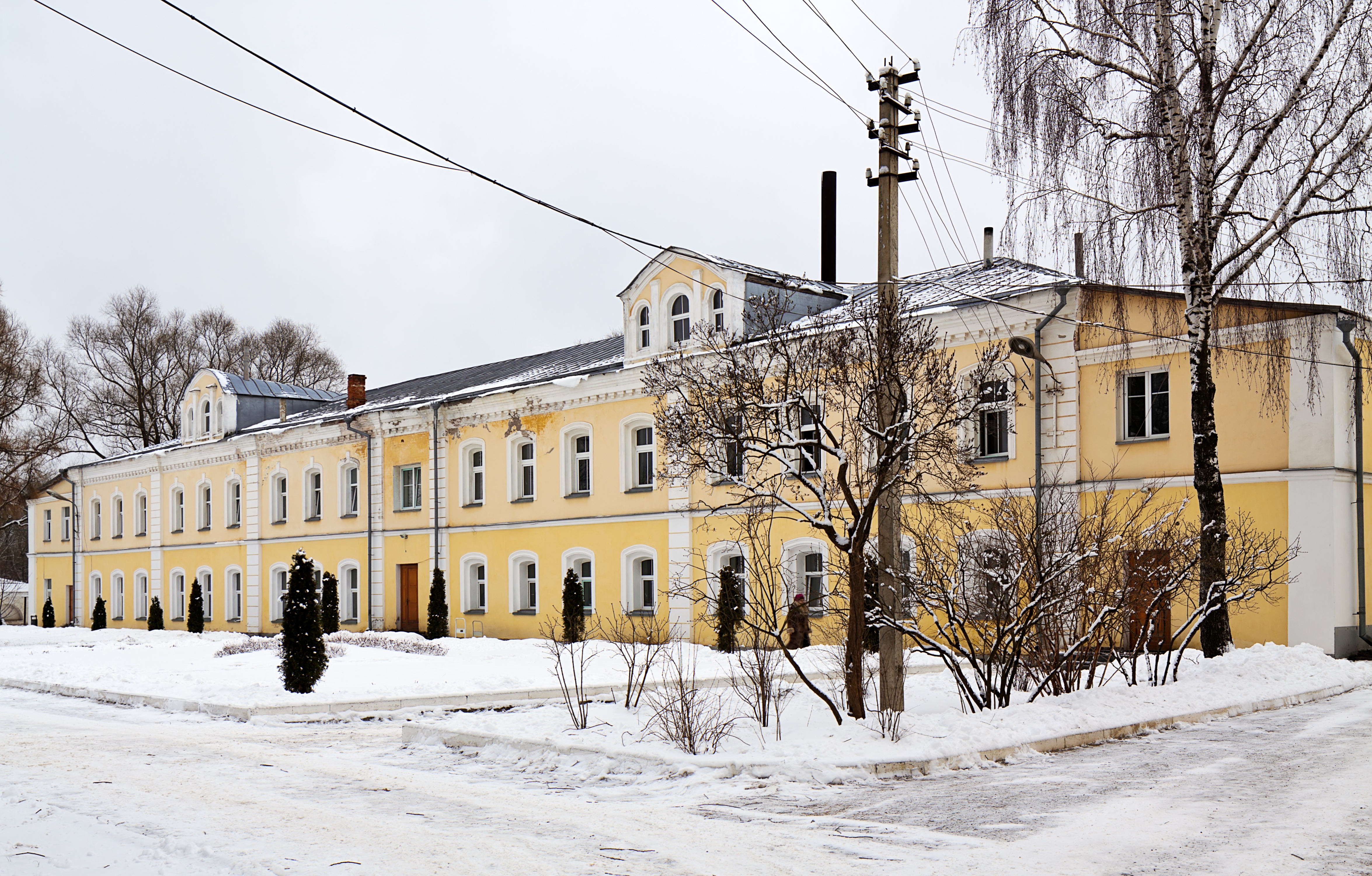 M-nikolsky-kelii-4947