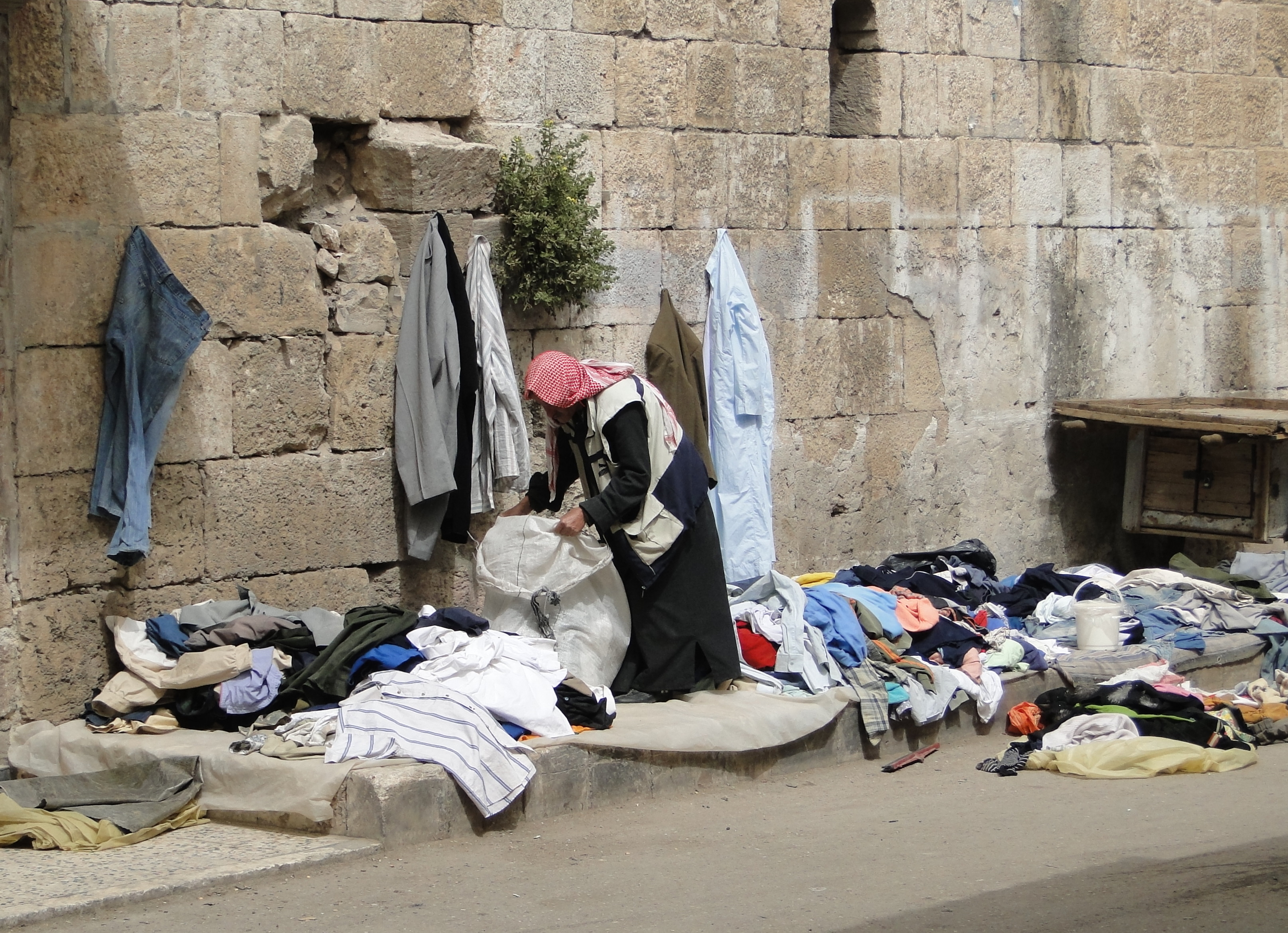 Ma'arrat al-Numan 05