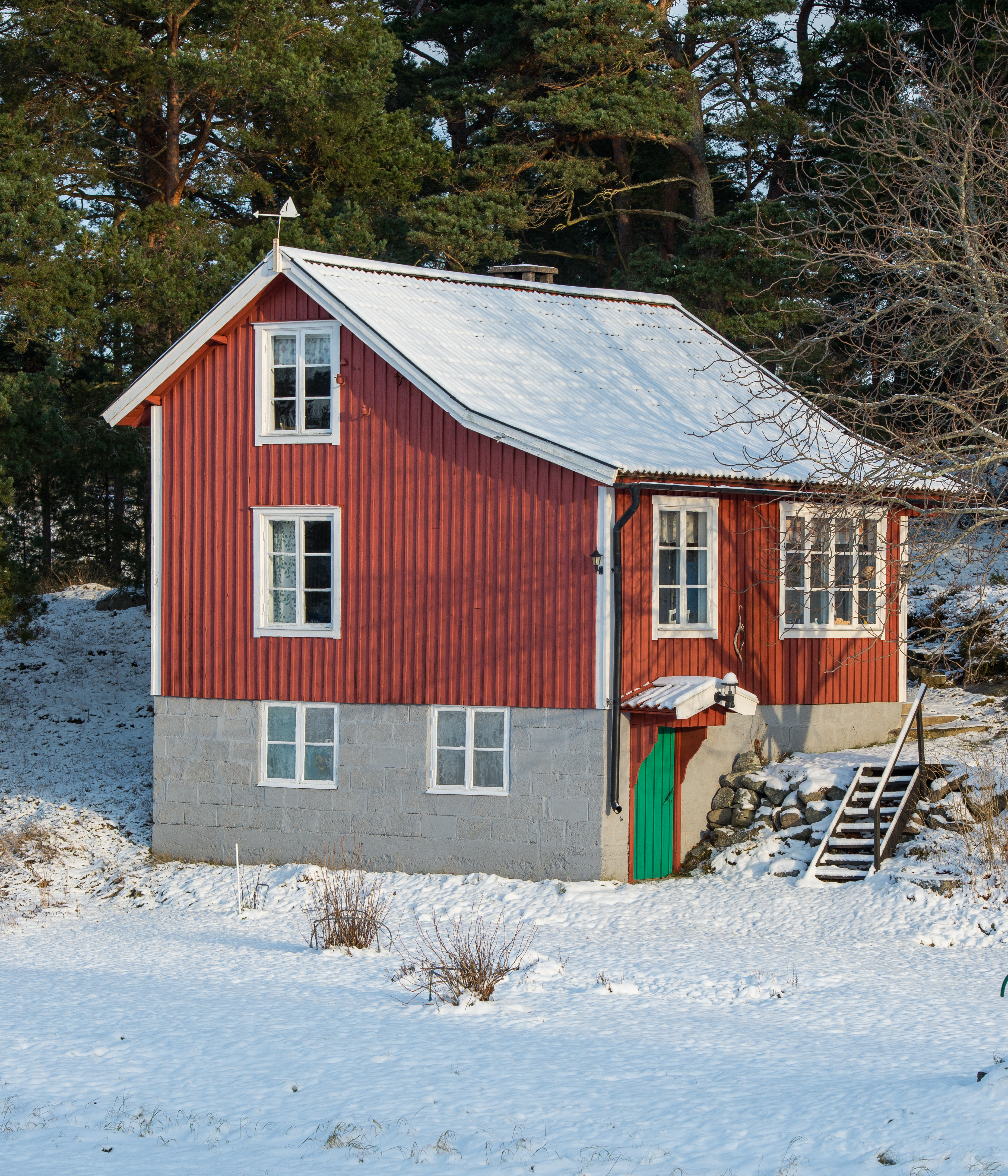 Möja December 2012 14