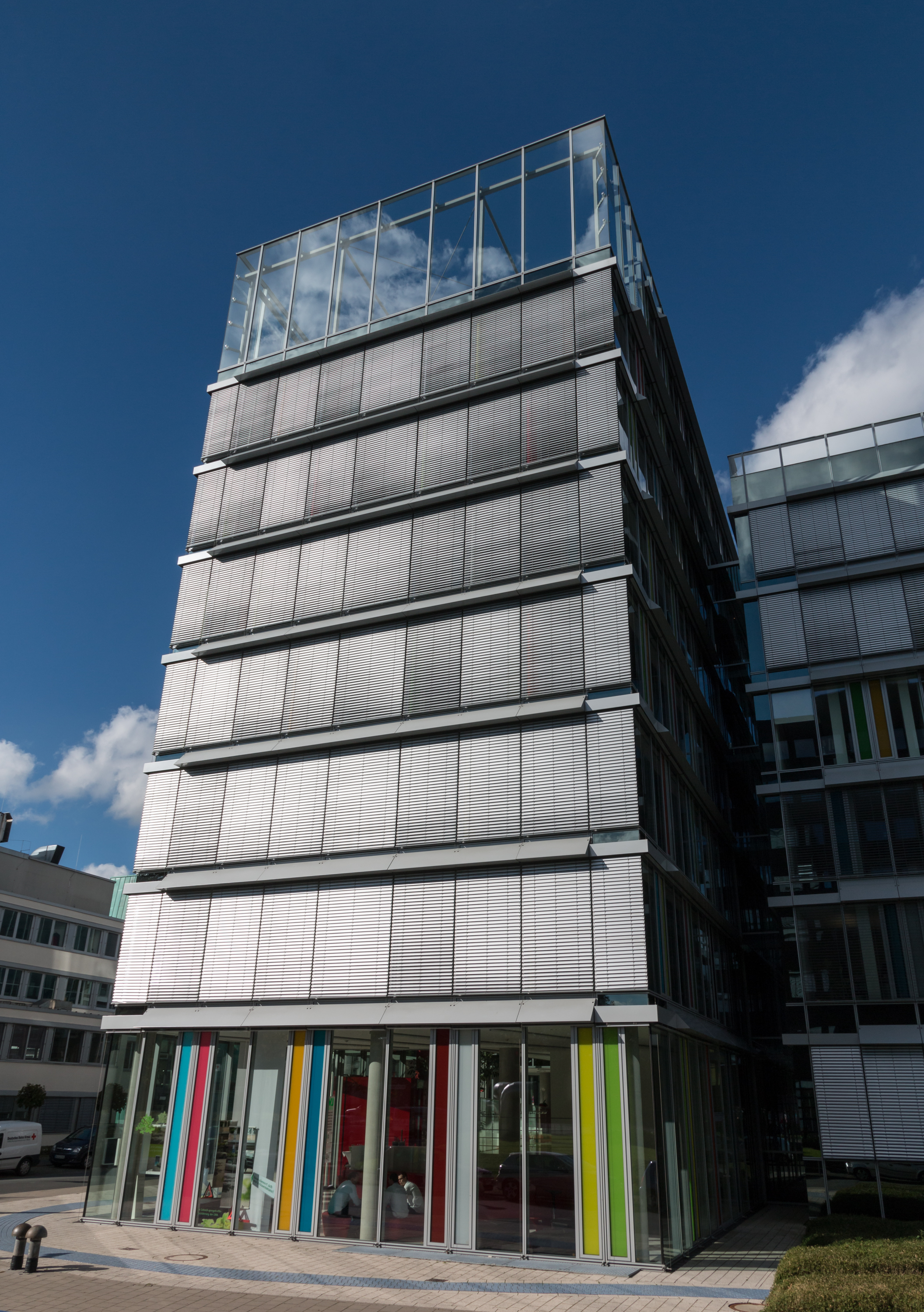 Münster, LVM -- 2014 -- 3804
