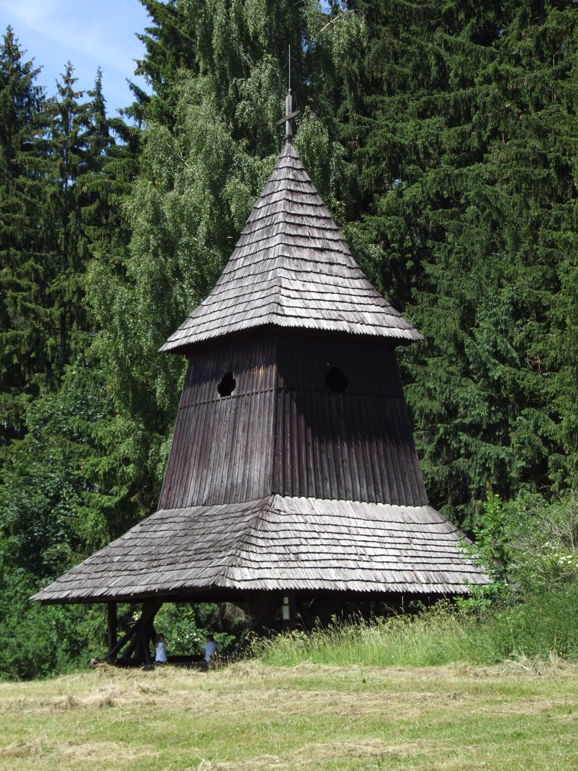 Múzeum slovenskej dediny 08