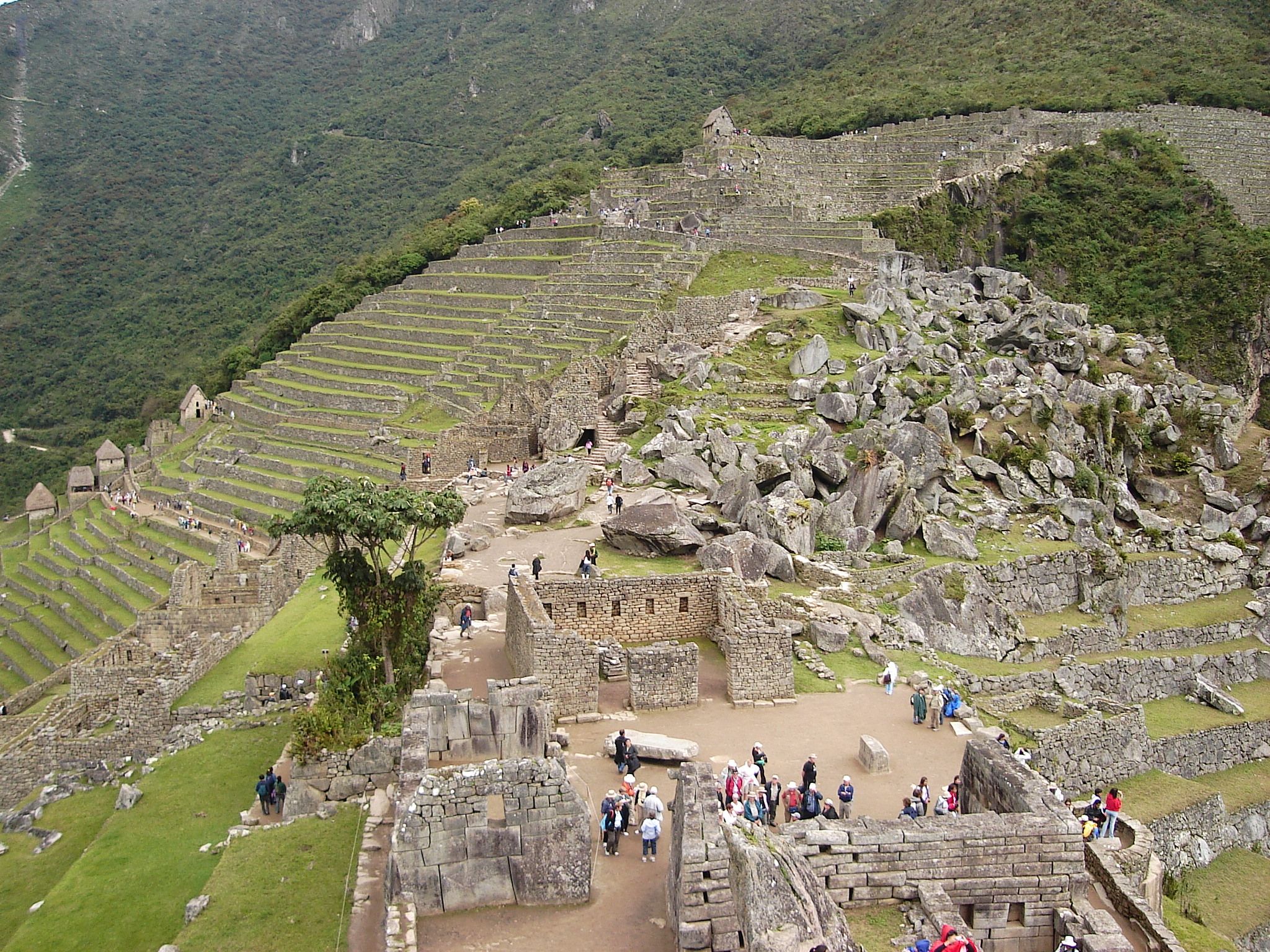 Machu Picchu03