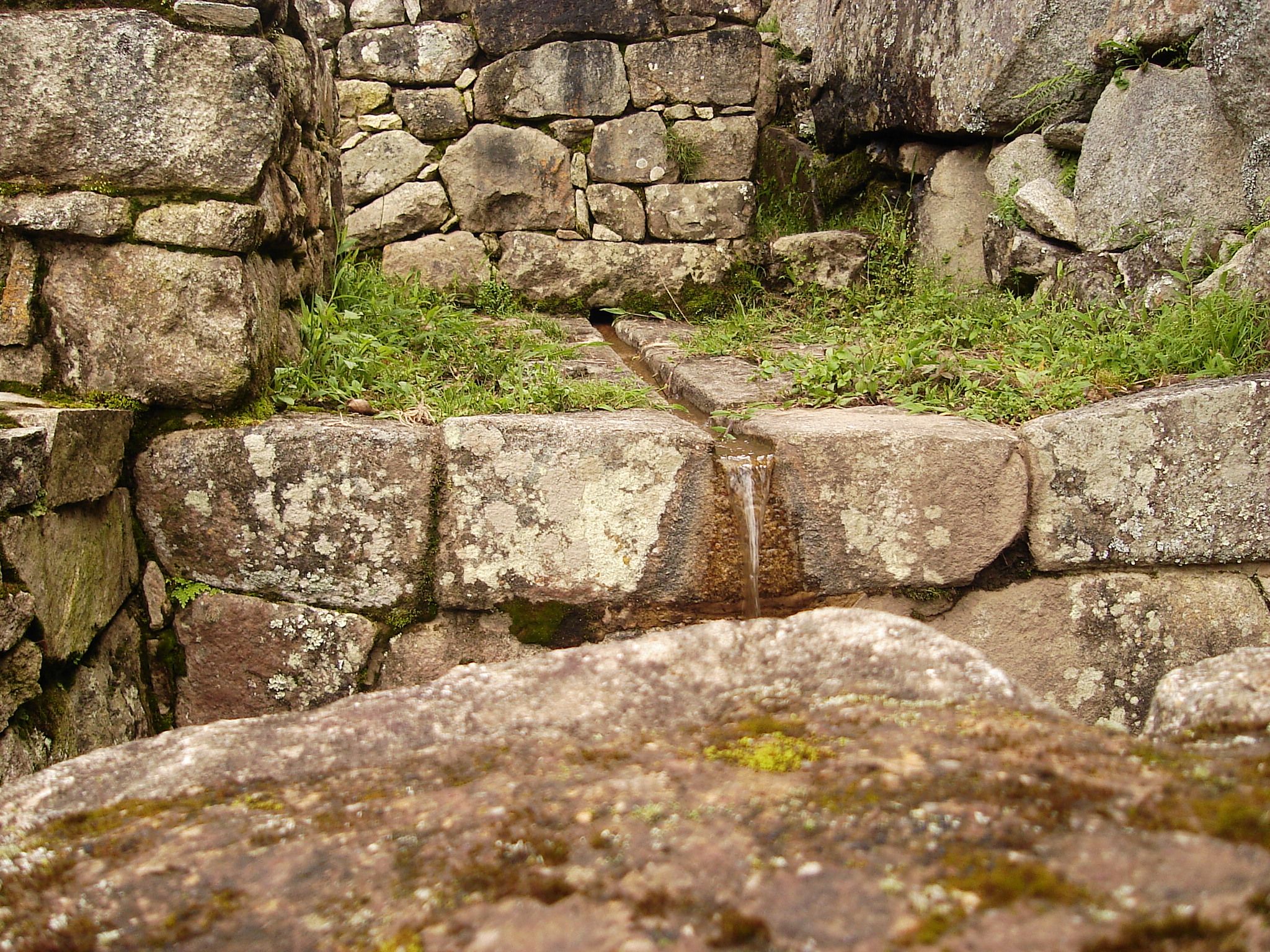 Machu Picchu09