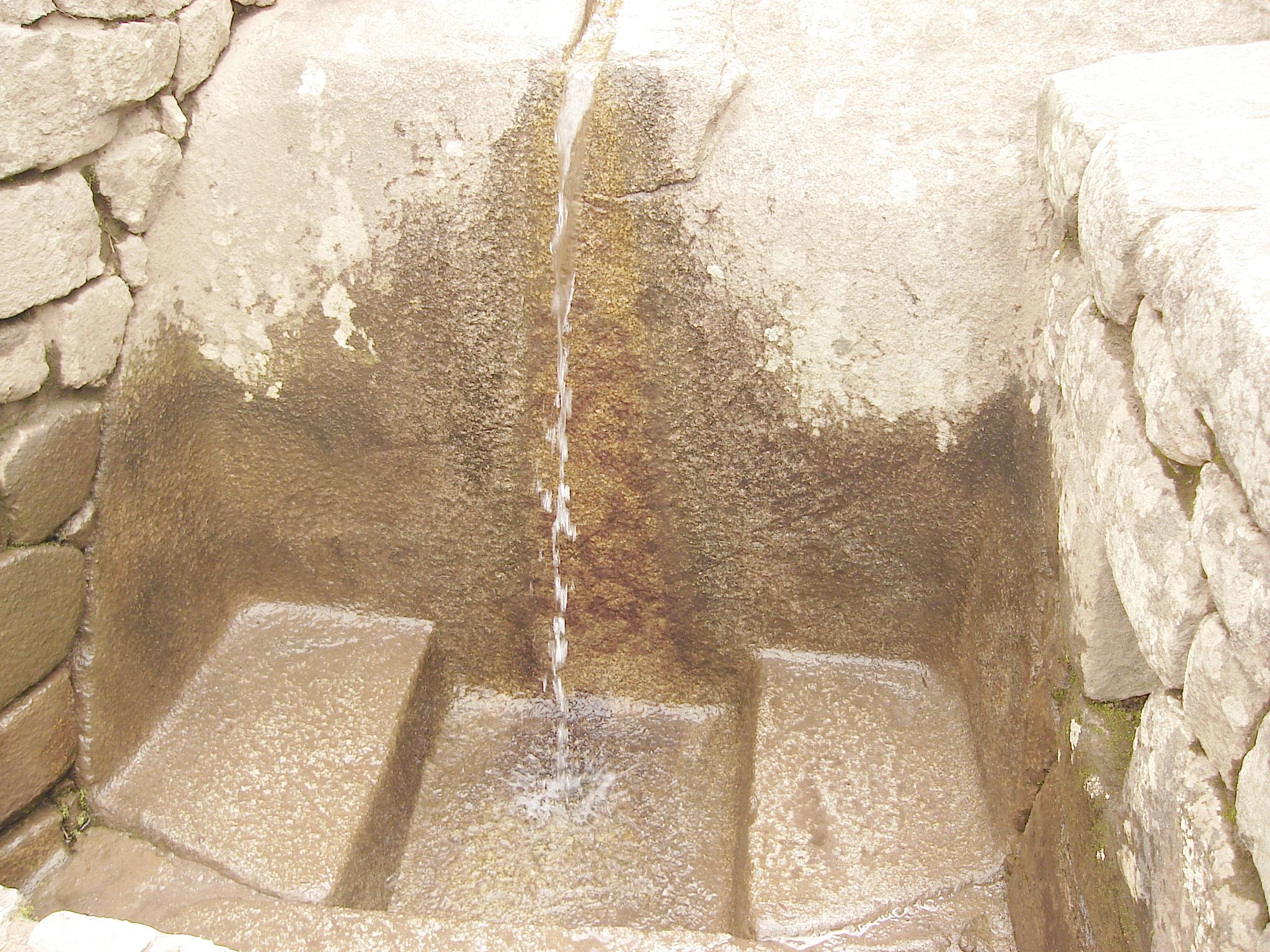 Machu Picchu17