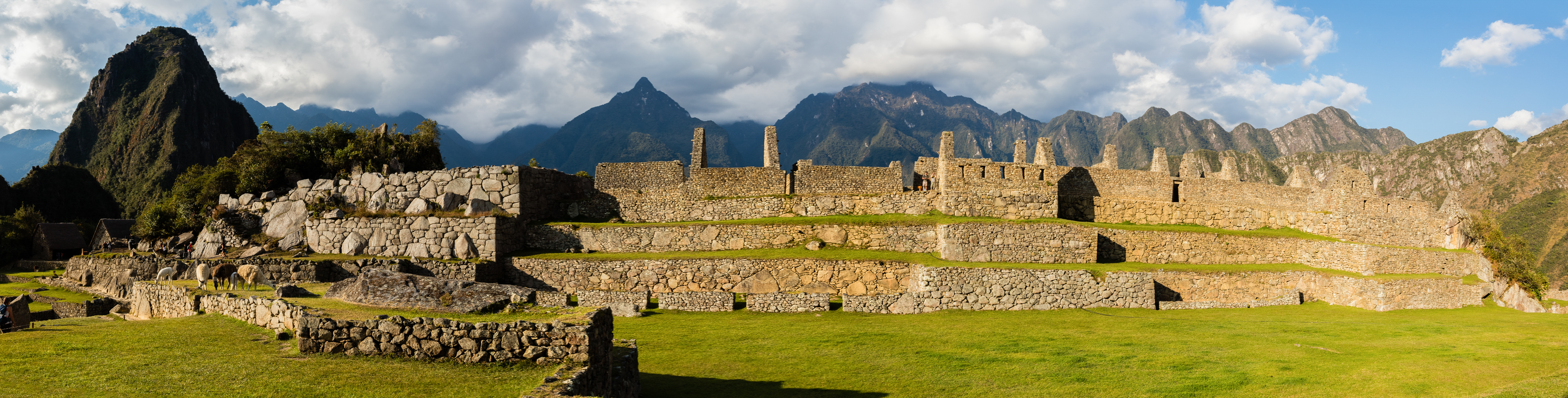 Machu Picchu, Perú, 2015-07-30, DD 61-64 PAN