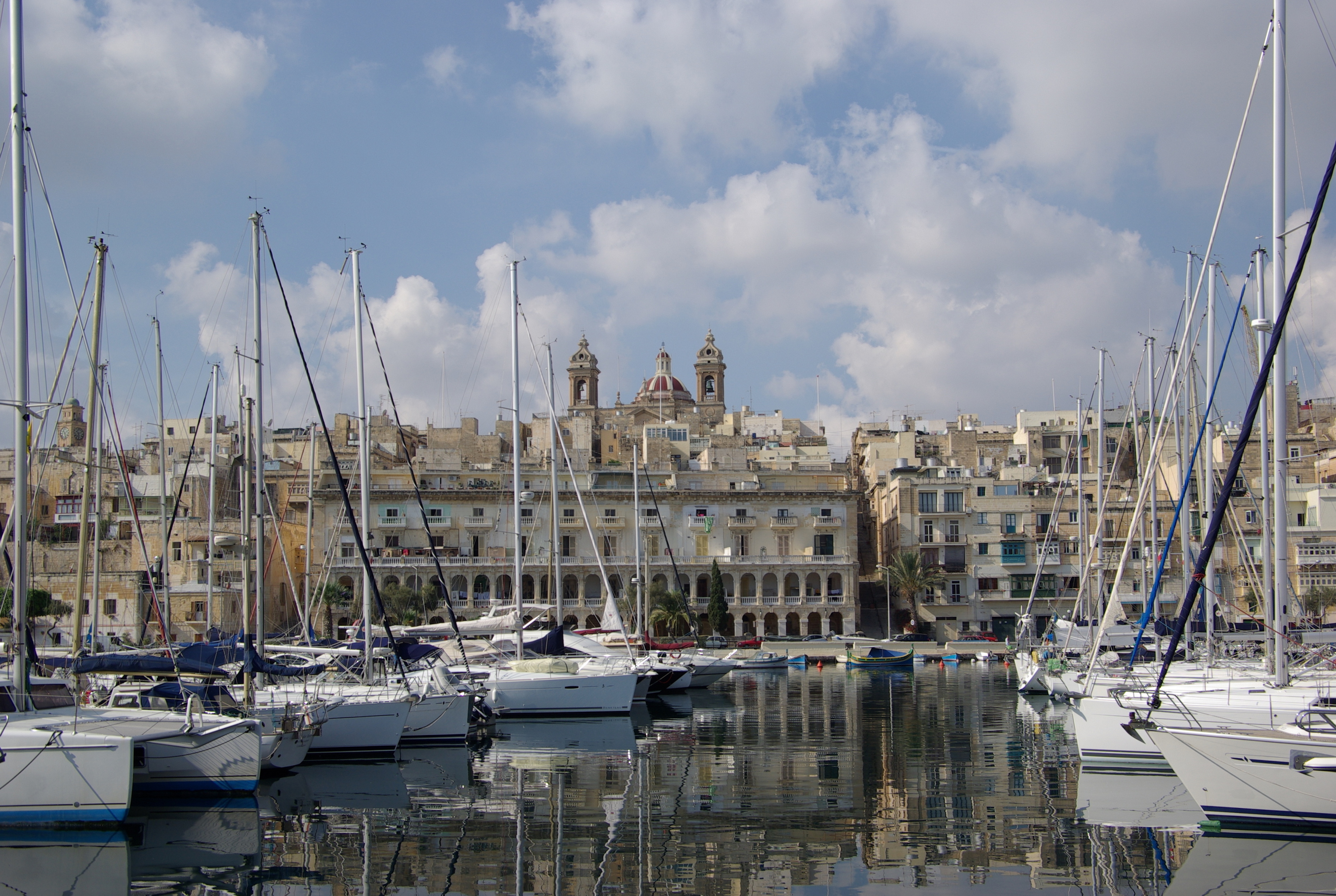 Malta Senglea 2011-10-06 10-27-55