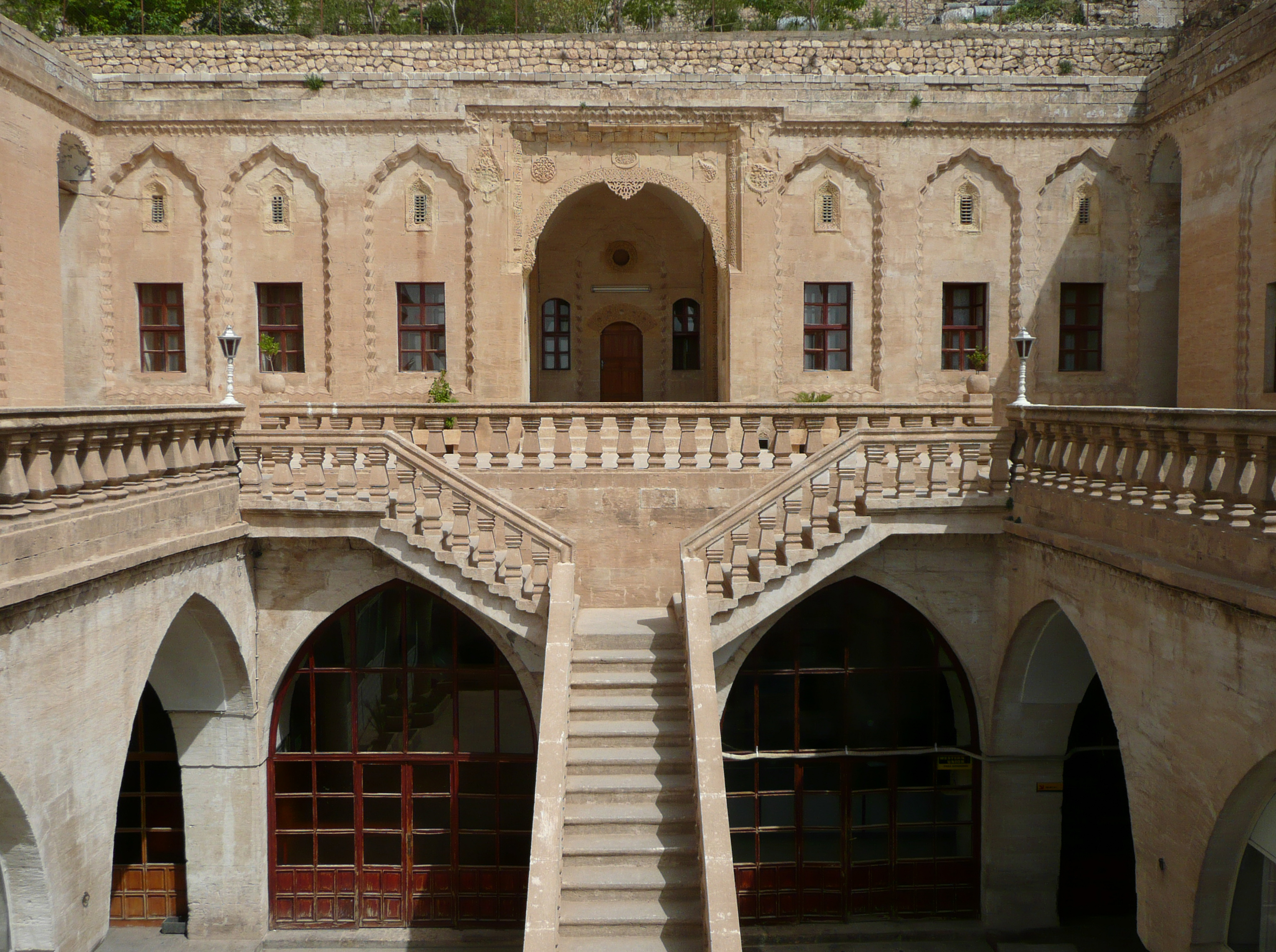 Mardin P1030274 20080423101837