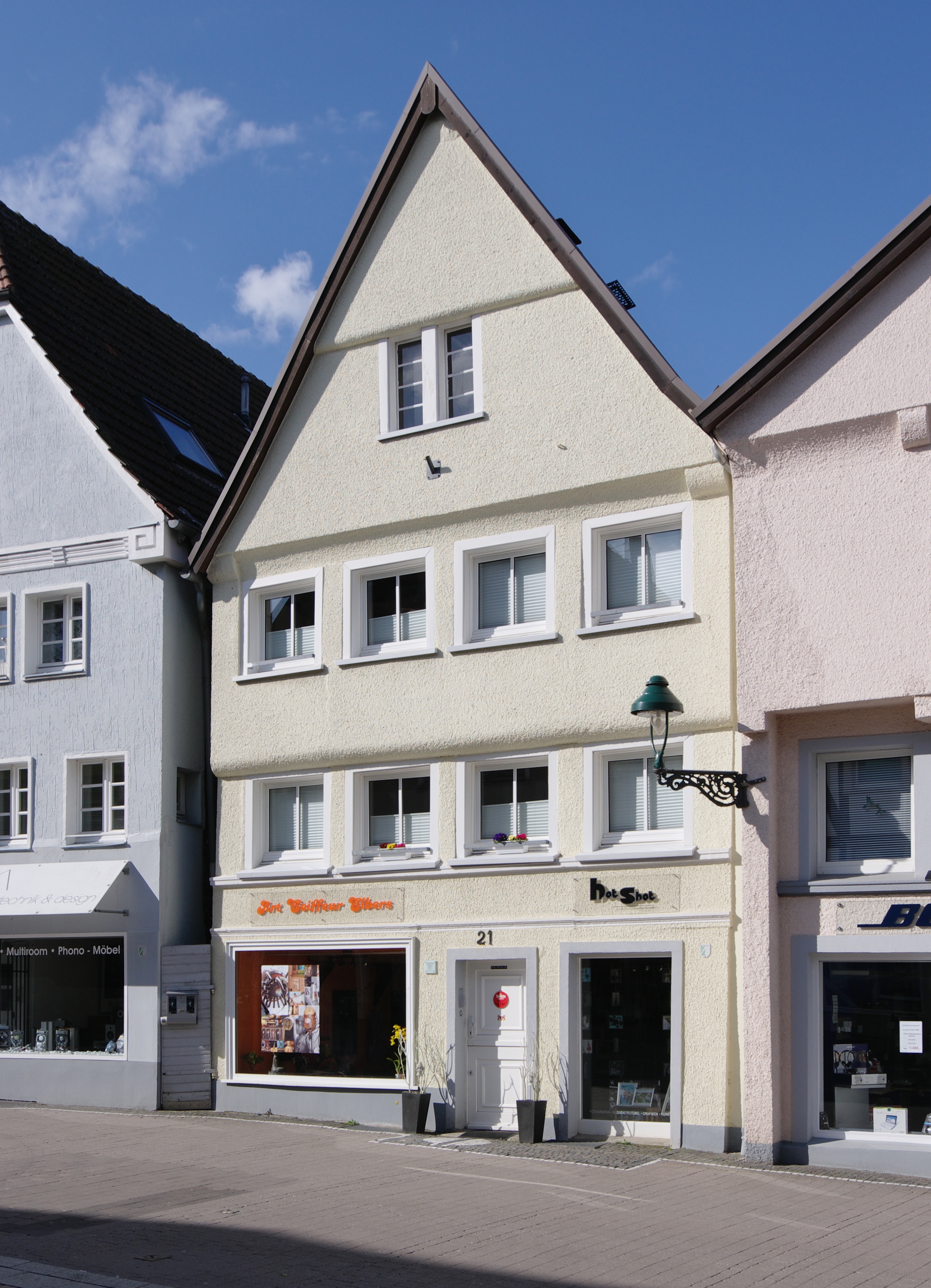 Massener Strasse 21 (Unna) IMGP4247 wp