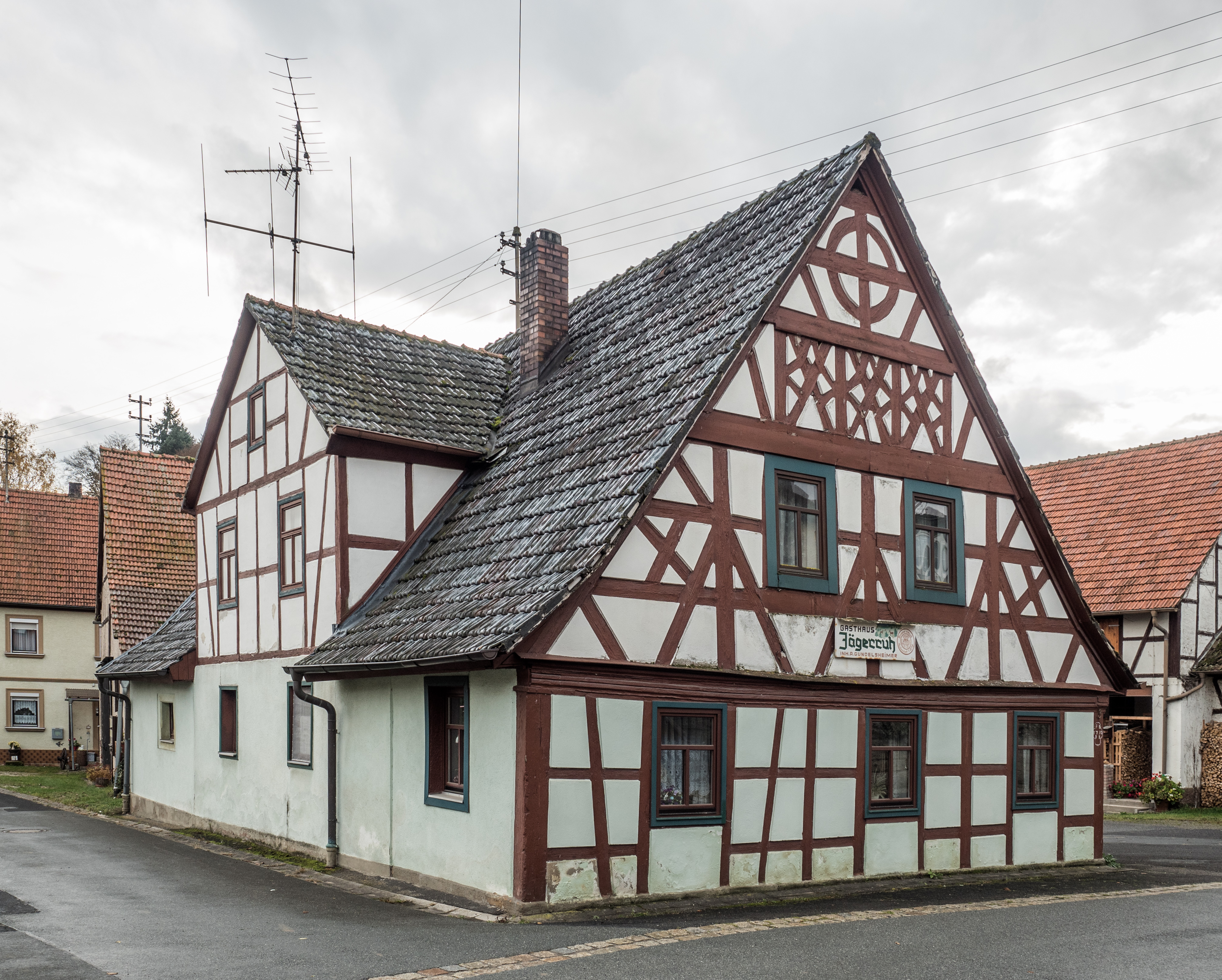Mauschendorf-060044