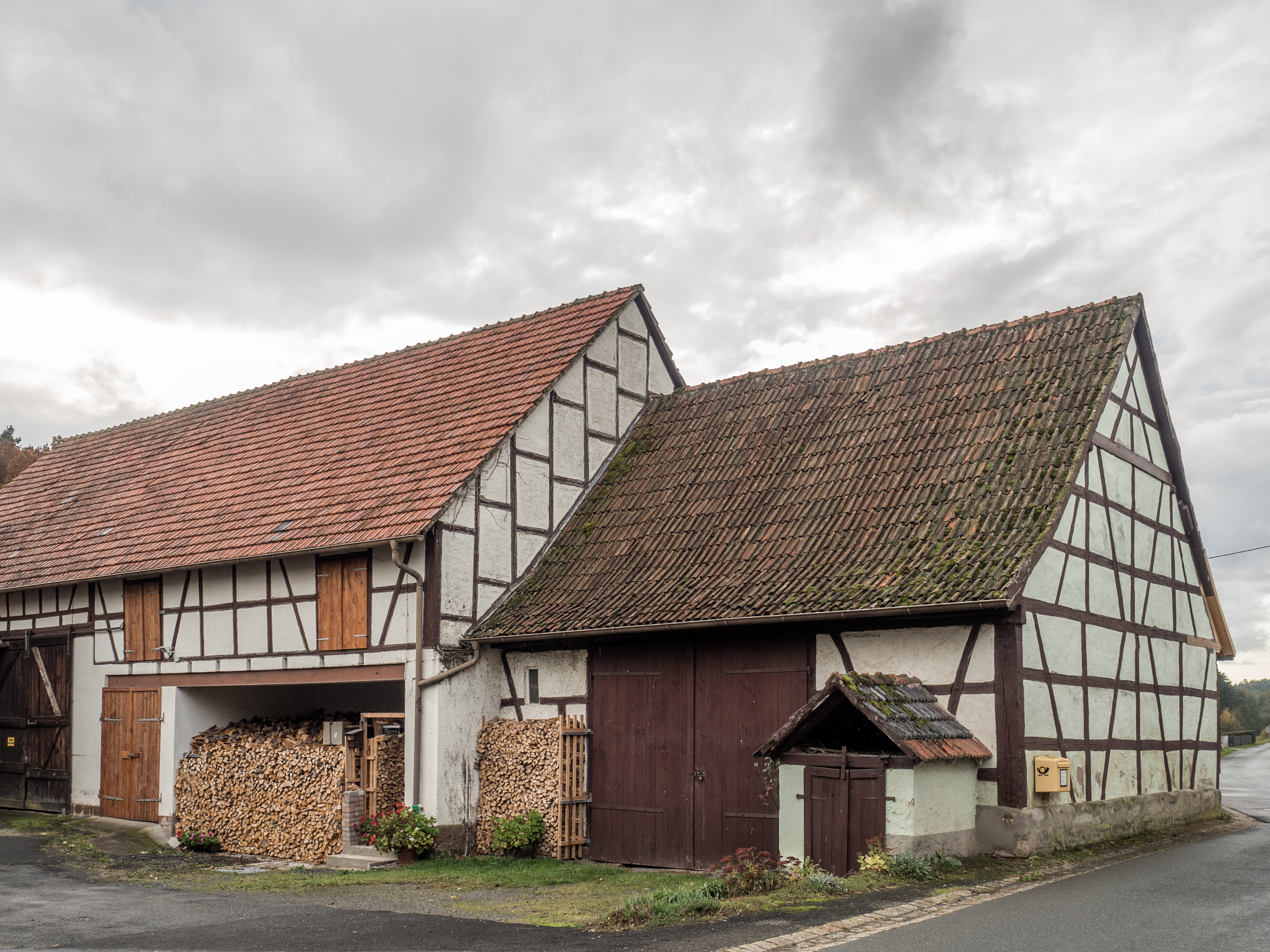 Mauschendorf-Scheune-060047