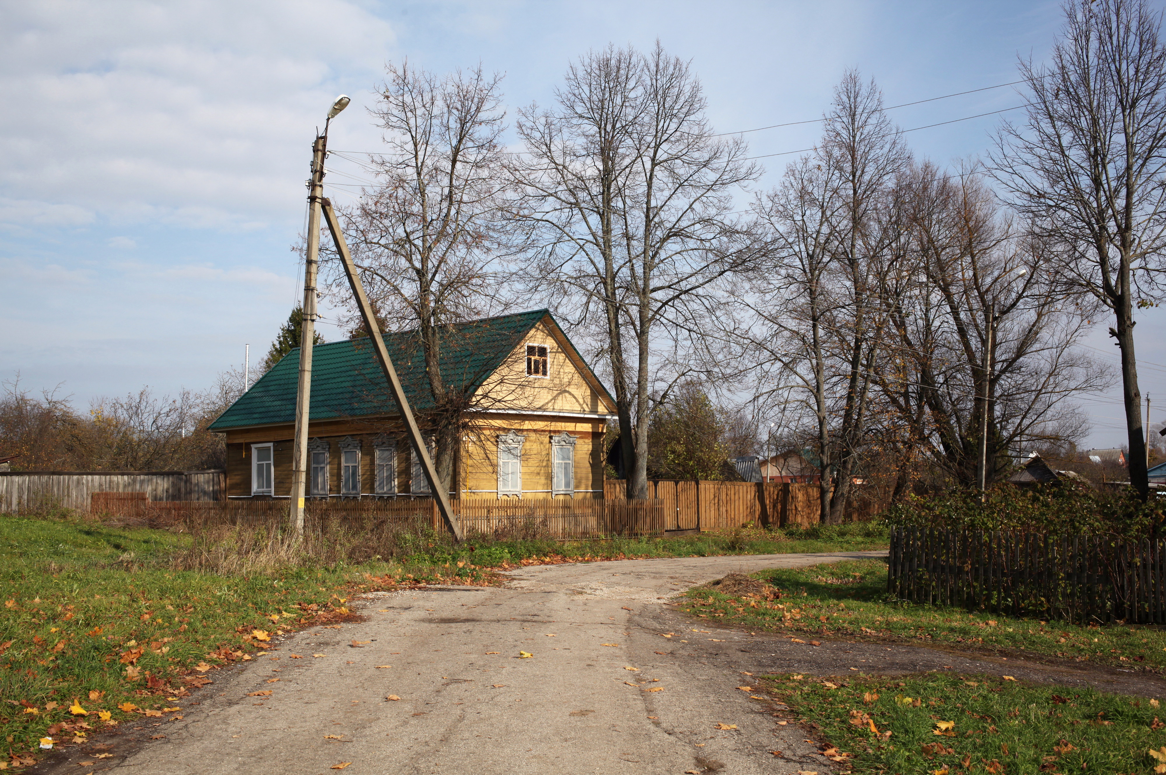 Medyn 2012 houses 02