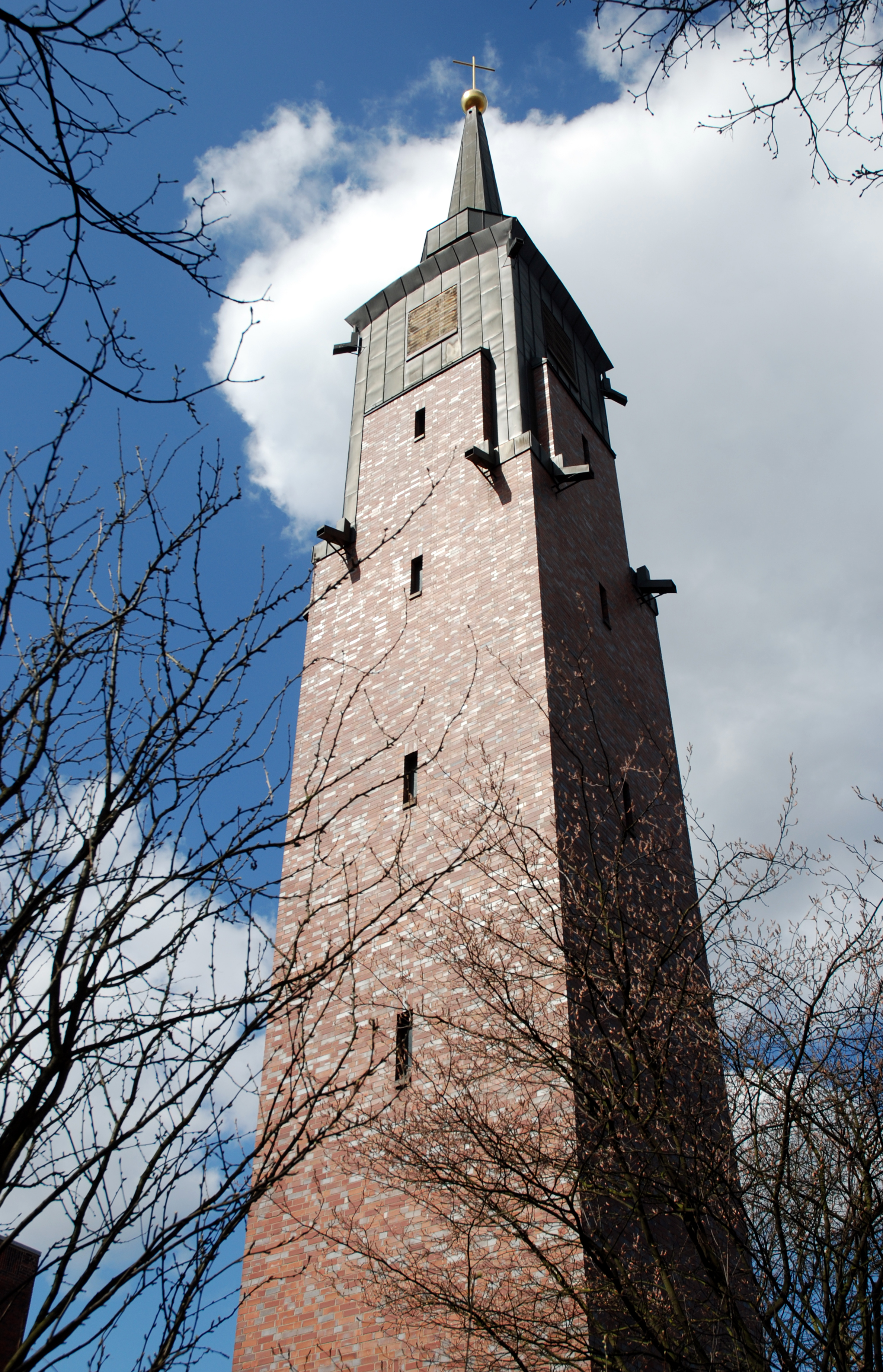 Melanchthon-Gemeinde-Dortmund-0025