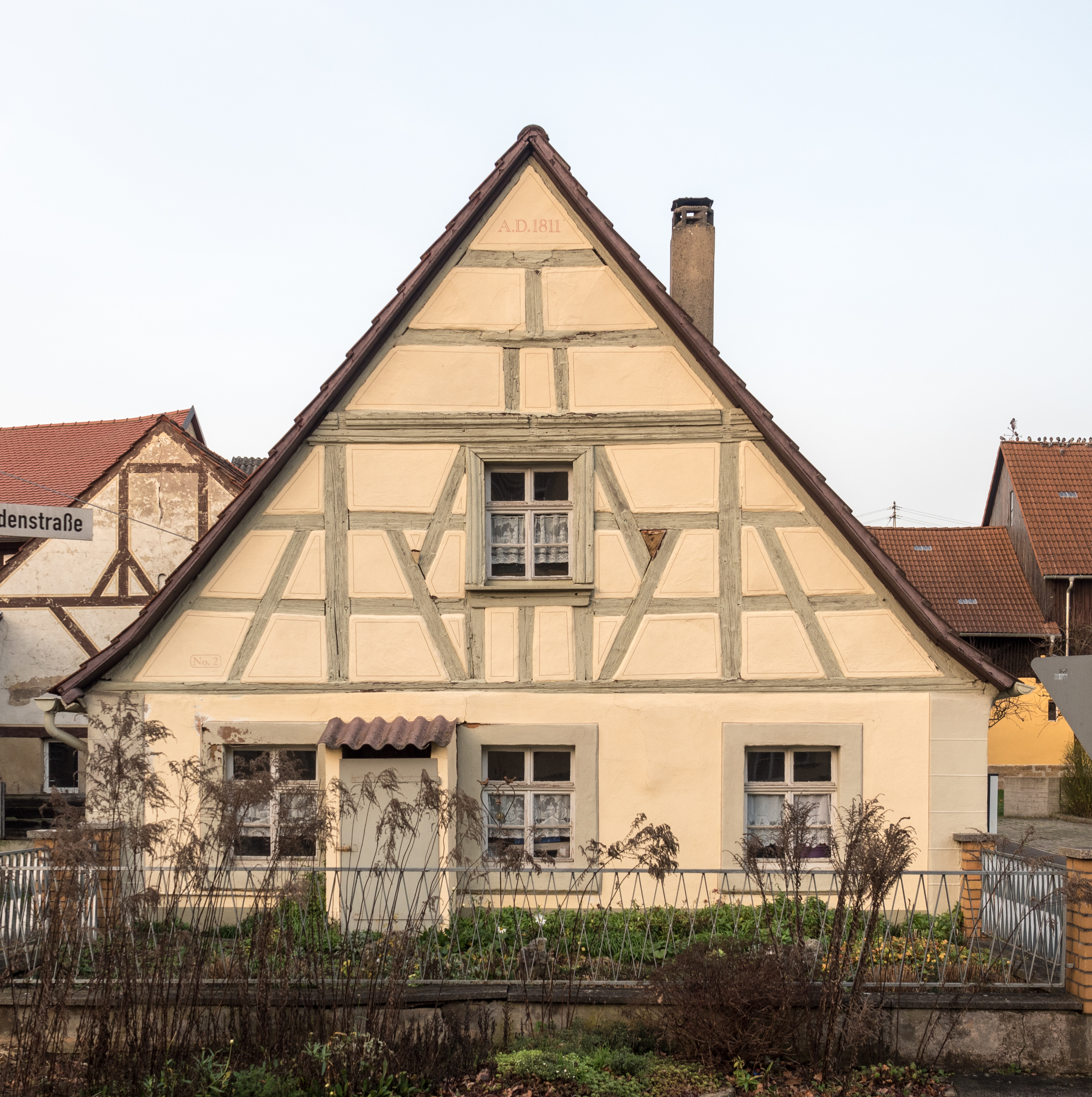 Merkendorf-farmhouse-271951