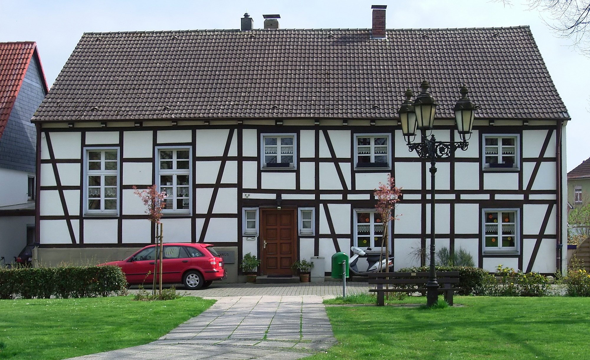 Methler lutherhaus RIMG10033 wp