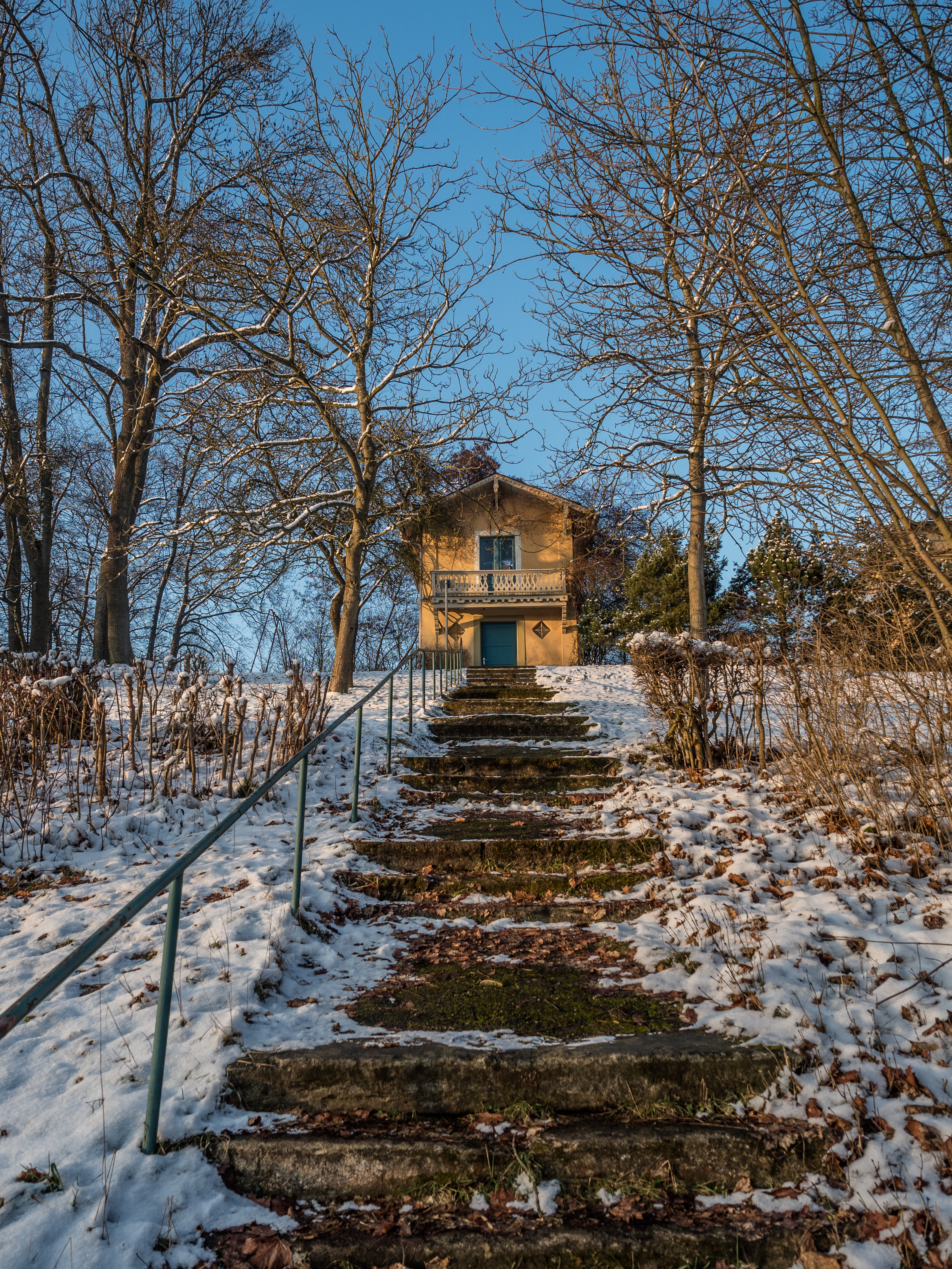 Michelsberg-Villa-Remeis-210116-1215071