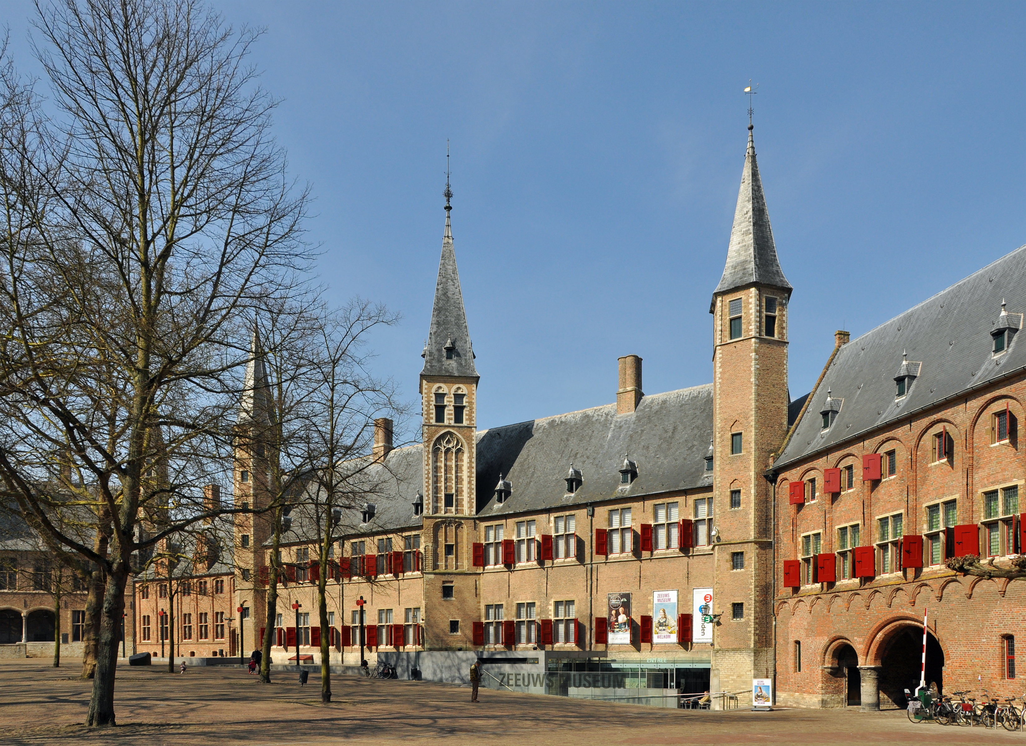 Middelburg Abdij R03