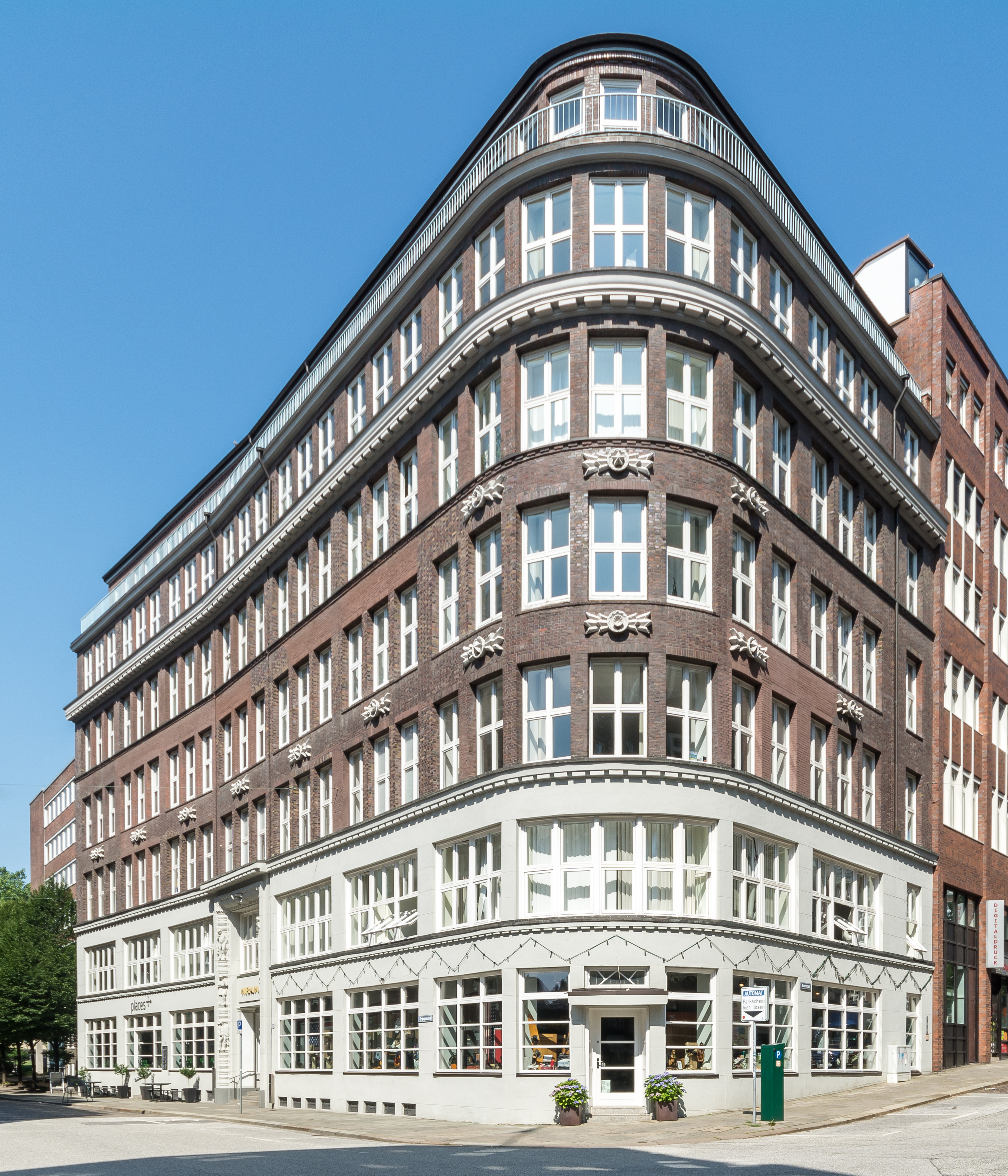 Miramar-Haus (Hamburg-Altstadt).4.29138.ajb