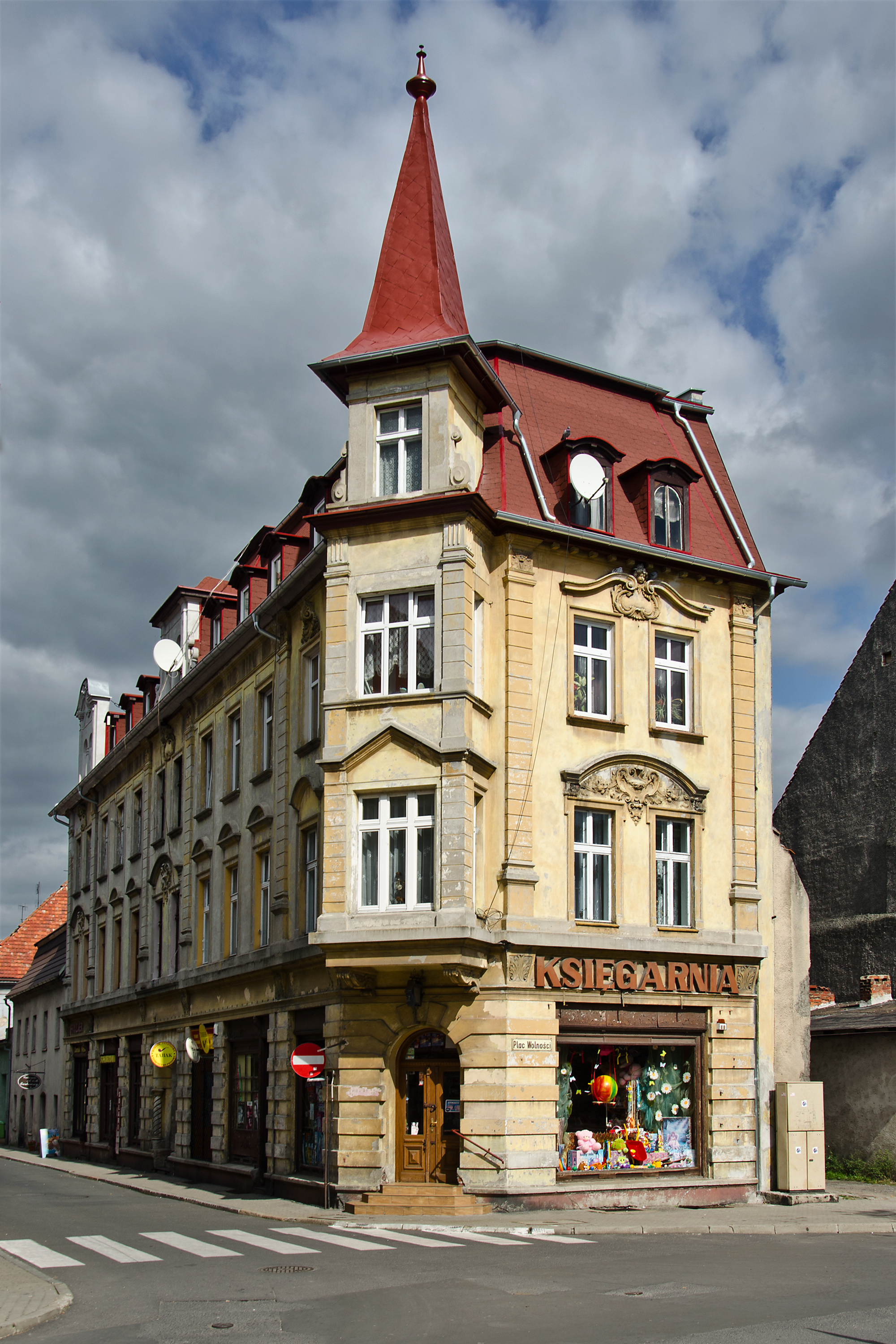 Mirsk Betleja2 sm